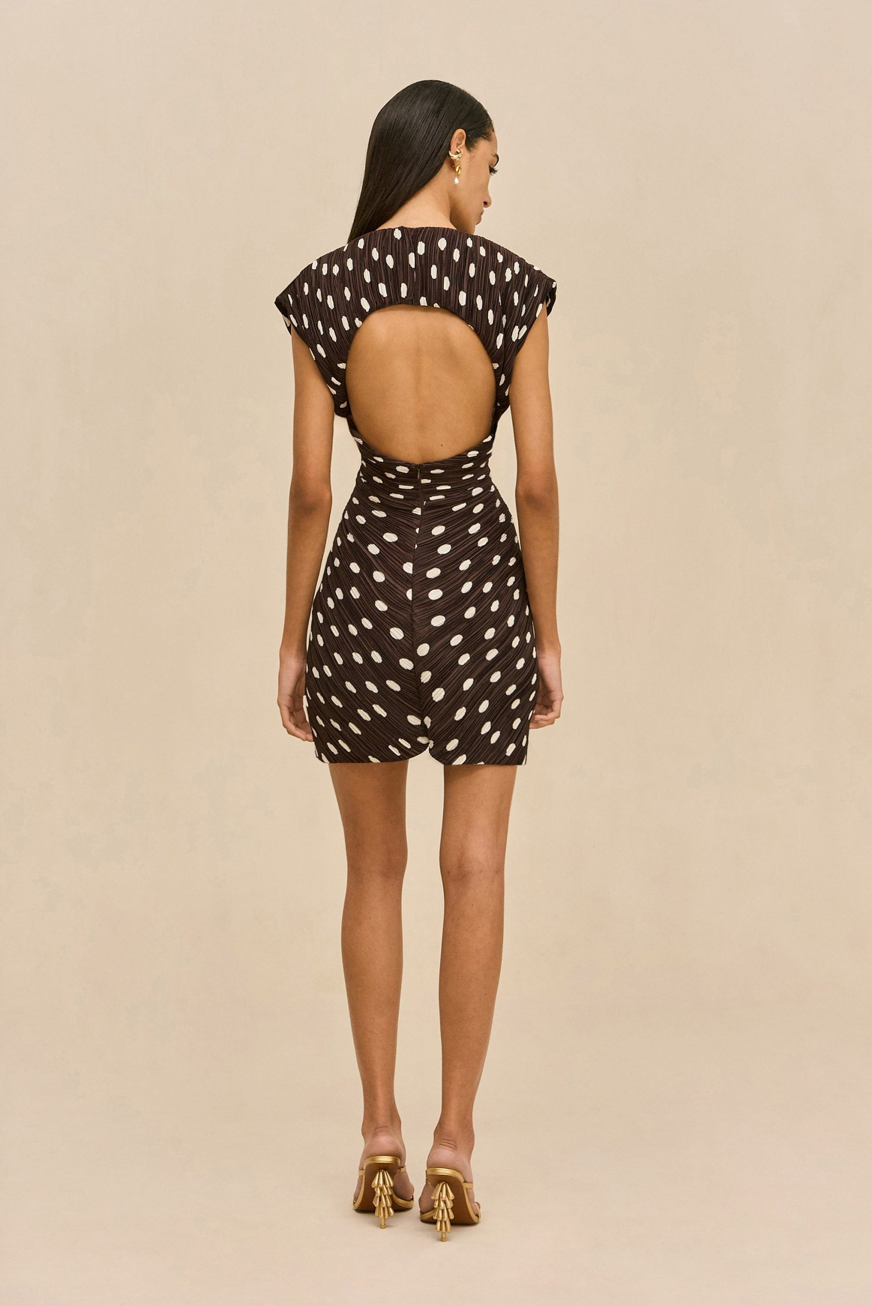 251117_DR_CG_PF26_LB_25_MARILOU_DRESS_POLKA_DOT_LUWAK_0025_1-scaled