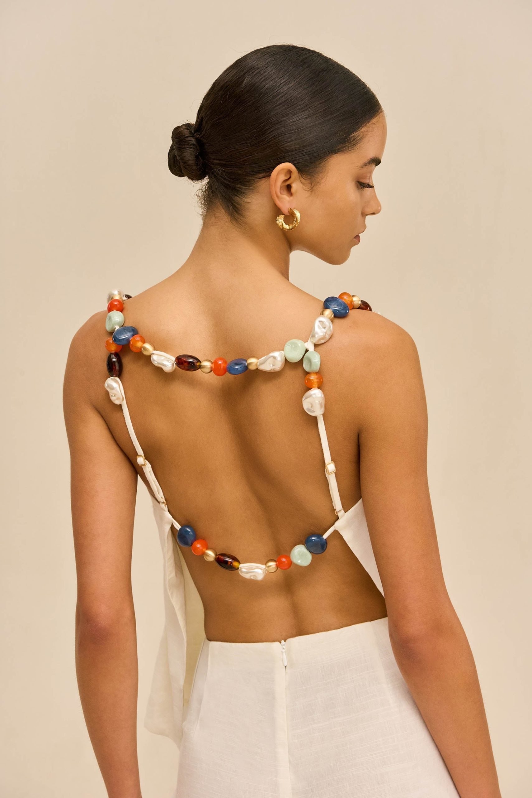 EIRA TOP