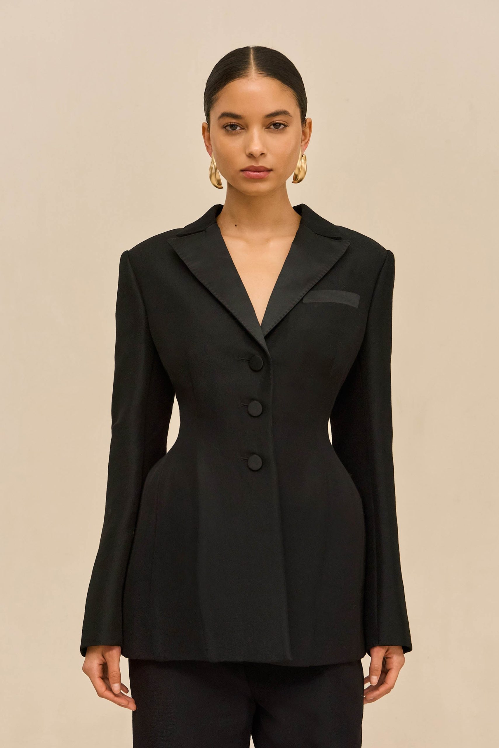 251117_DR_CG_PF26_LB_47_TITO_BLAZER_BLK_0010-scaled