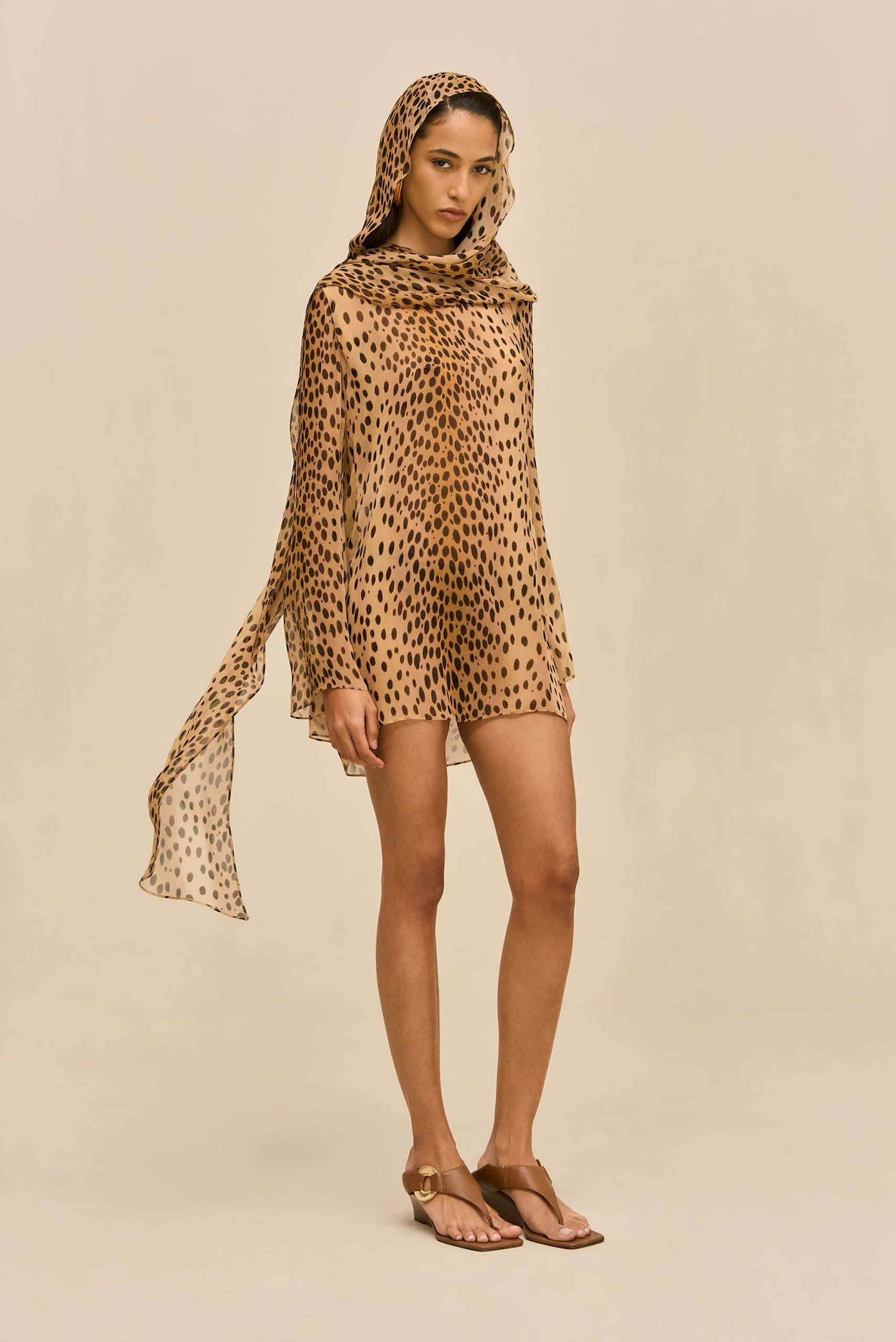 251117_DR_CG_PF26_LB_48_BEAUX_COVERUP_CHEETAH_QUINCY_BIKINI_RICH_CLAY_0036_WEBBED-scaled