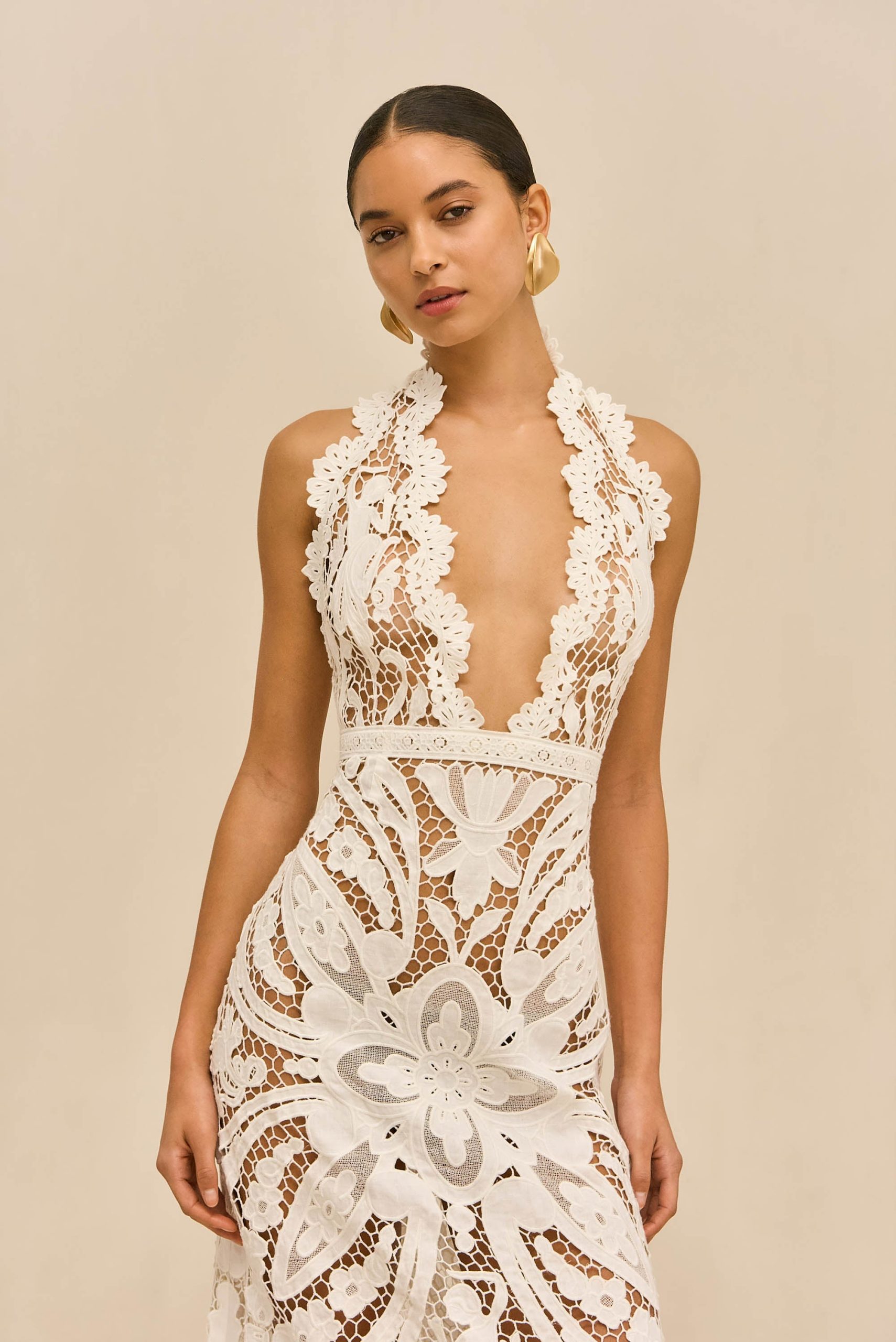 251117_DR_CG_PF26_LB_63_GEMINI_GOWN_OW_0020_WEBBED-scaled