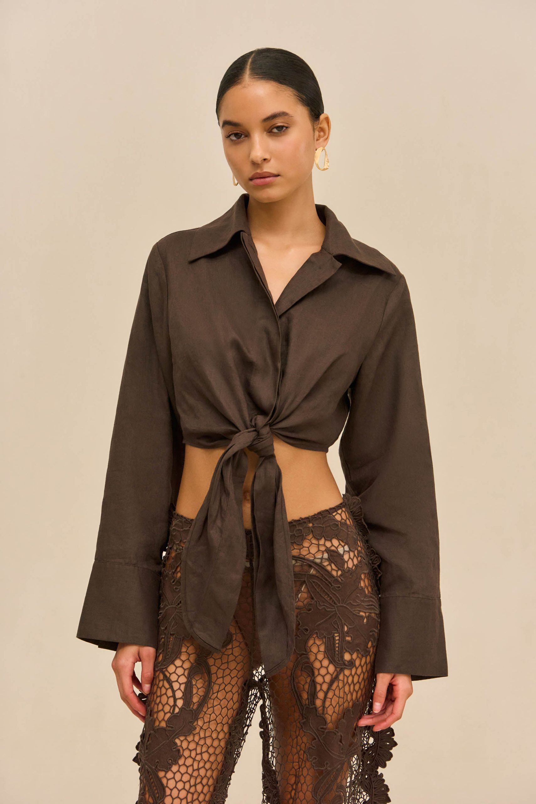 KATE TOP