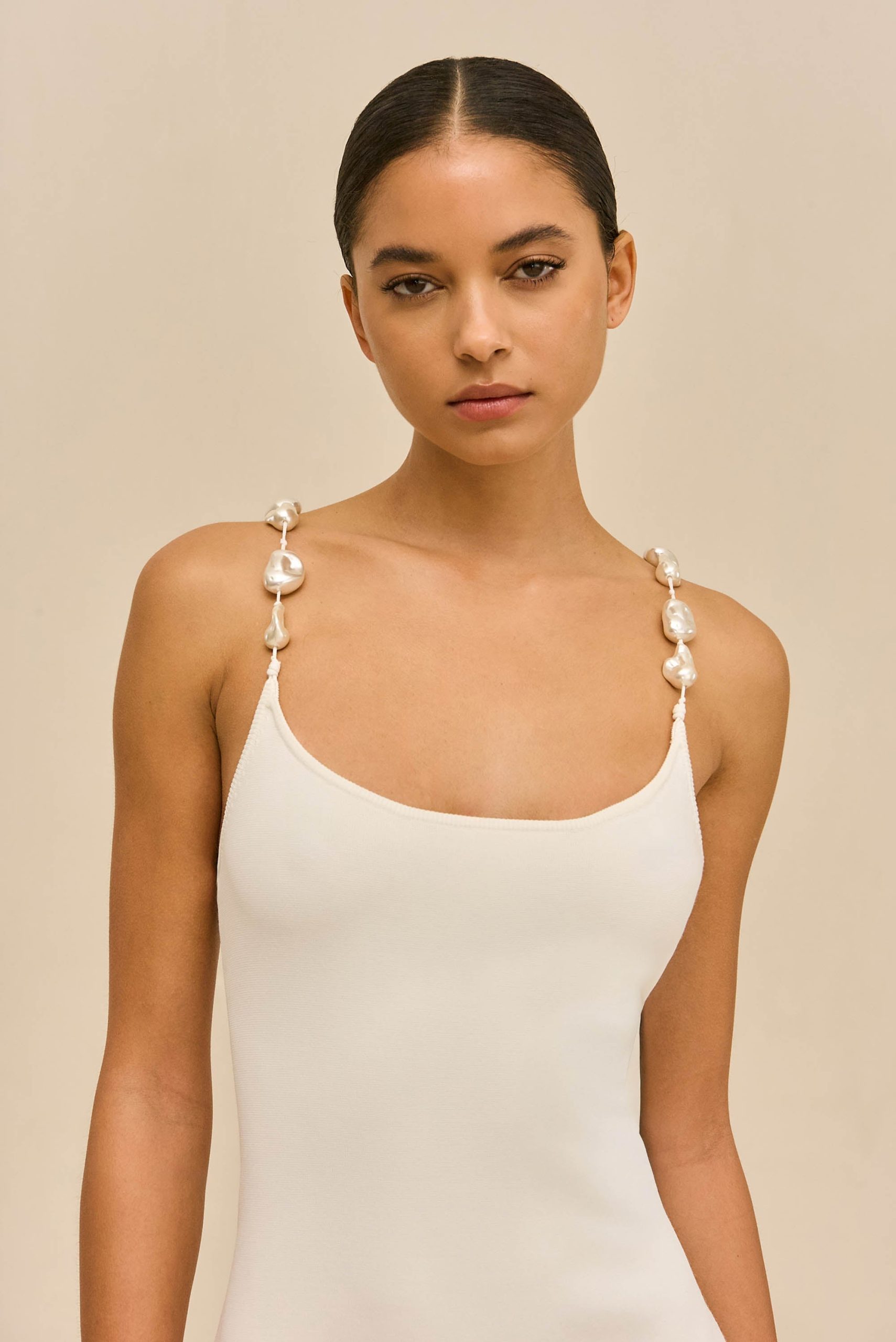 251118_DR_CG_PF26_LB_141_FINLEY_DRESS_OW_0018_WEBBED-scaled