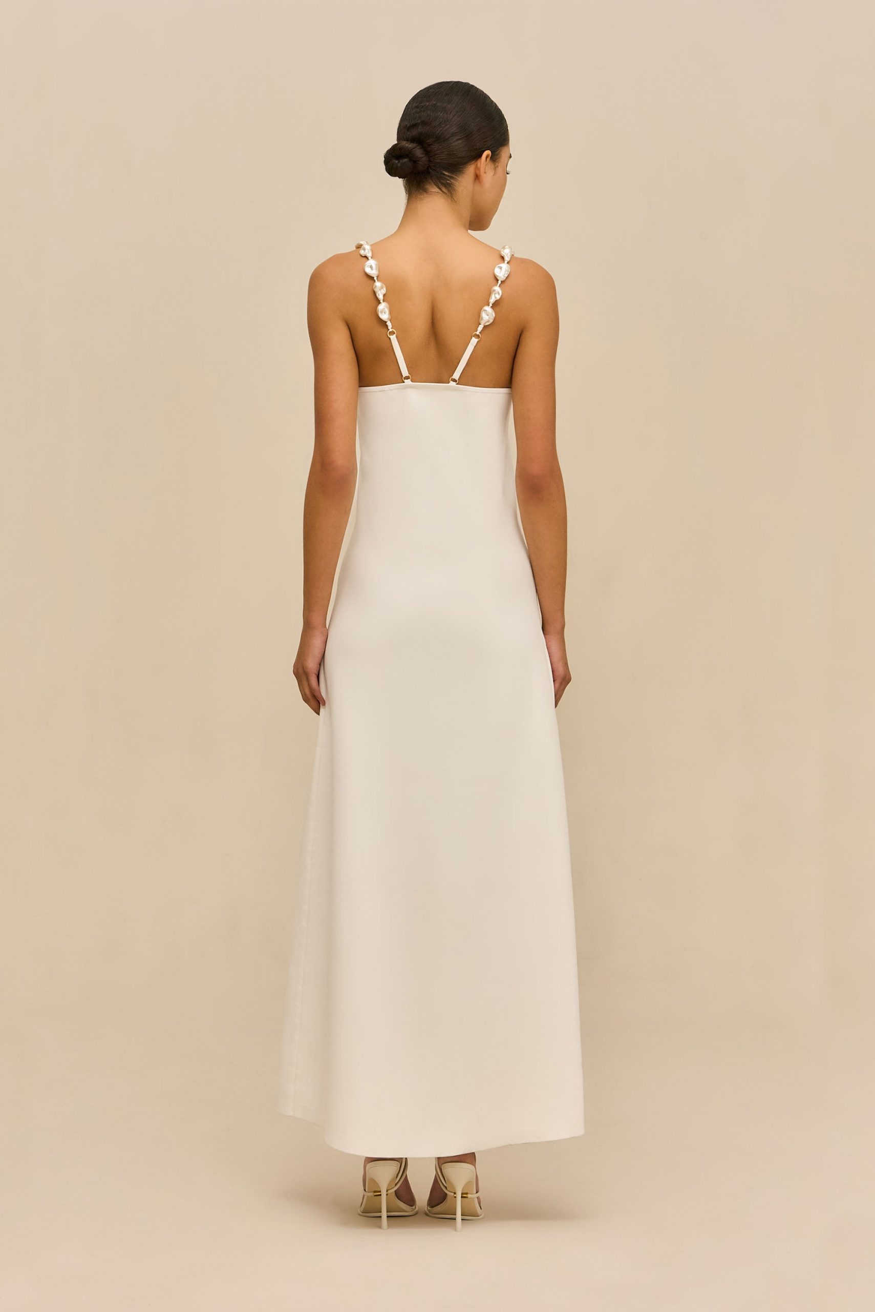 251118_DR_CG_PF26_LB_141_FINLEY_DRESS_OW_0028-scaled