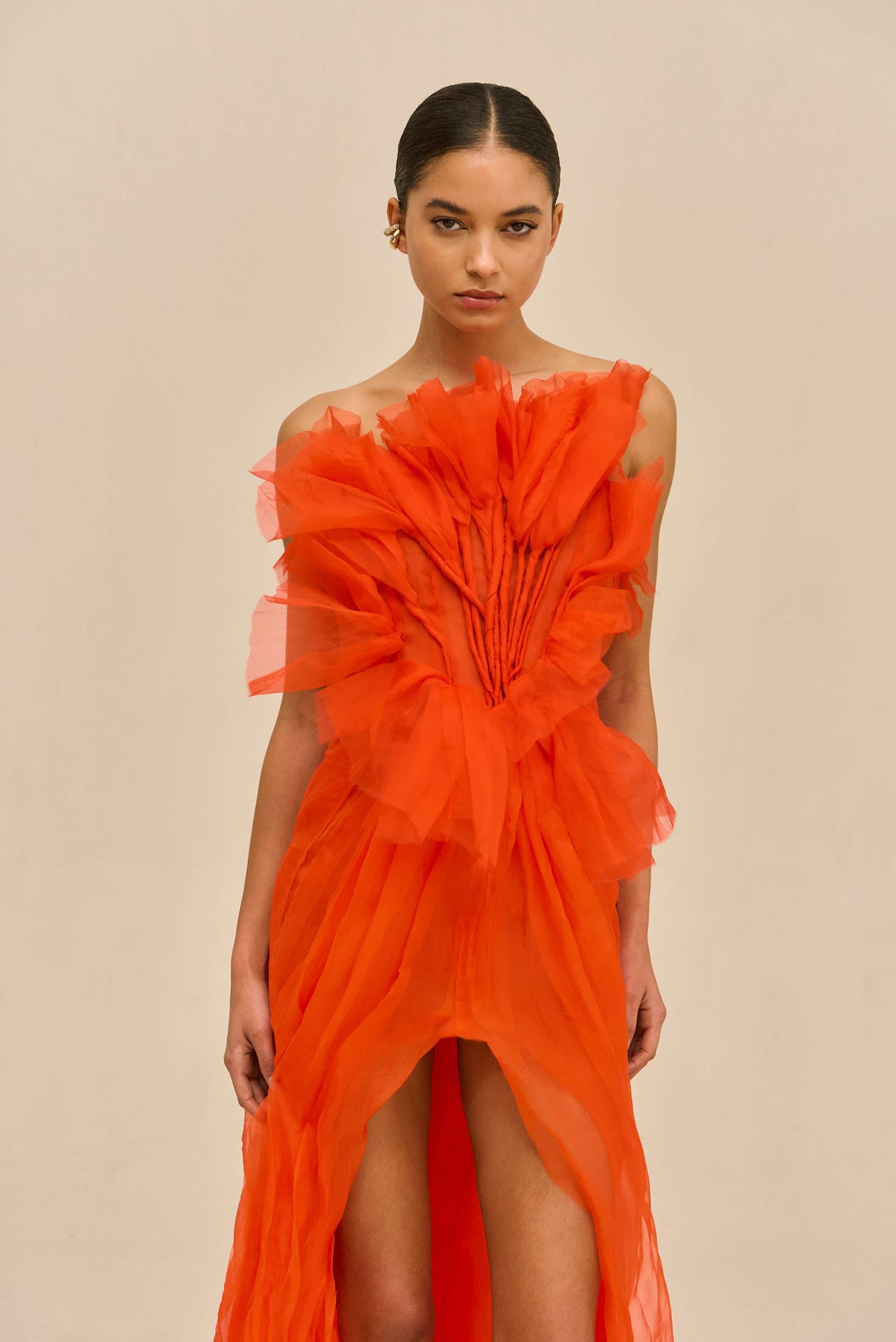 251118_DR_CG_PF26_LB_152_SUZETTE_GOWN_TANGELO_0010_WEBBED-scaled