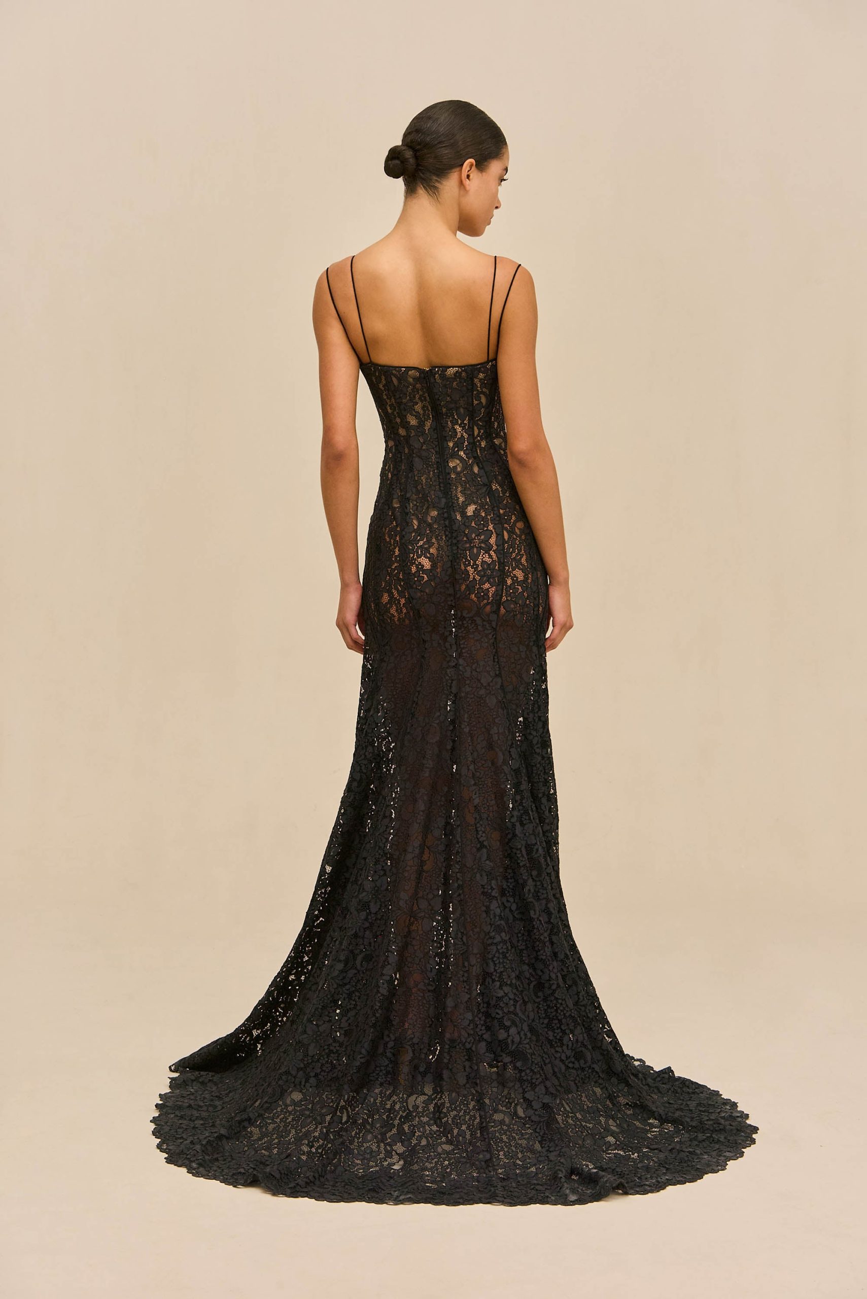 251118_DR_CG_PF26_LB_163_SAYLOR_GOWN_0048_WEBBED-scaled