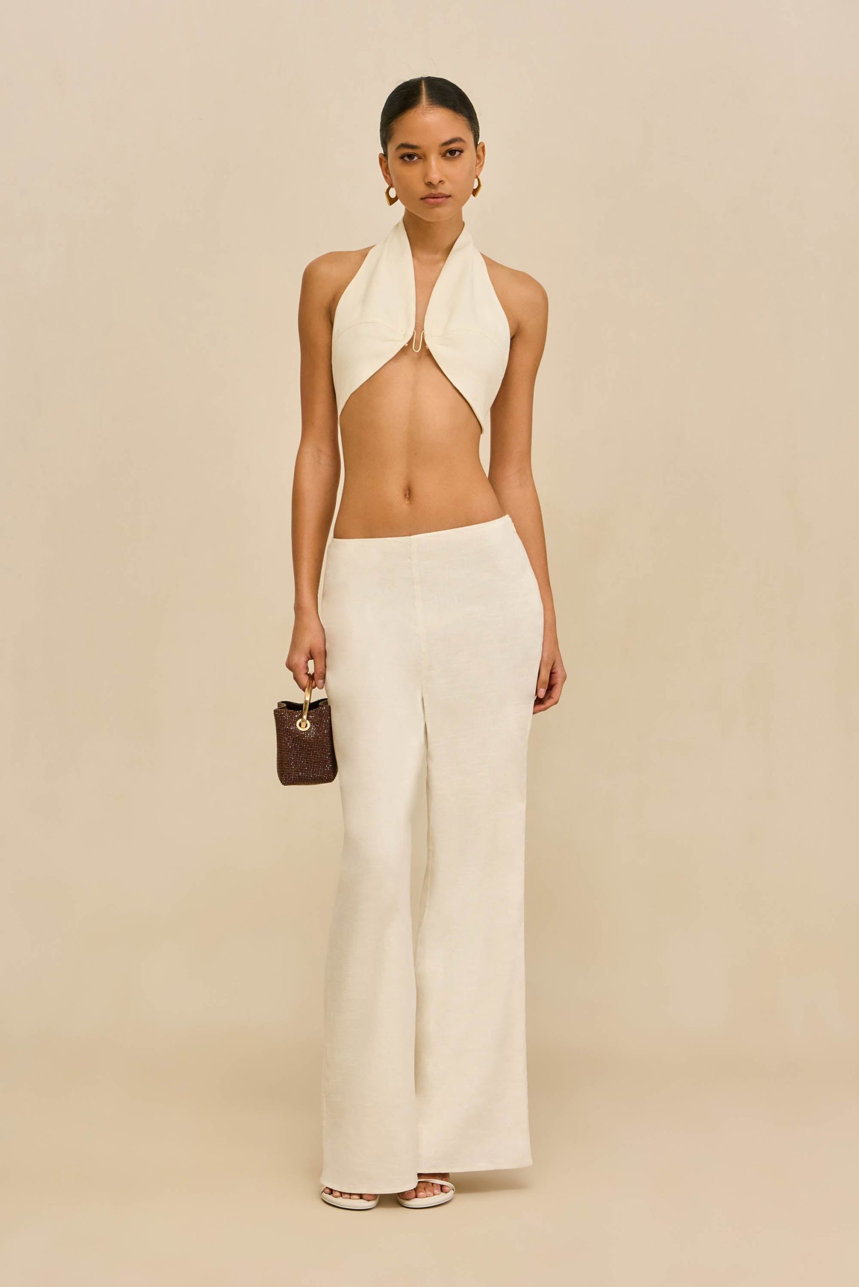 260120_DR_CG_SP_HS26_RESHT_07_KORA_PANT_WHT_0009_WEBBED-scaled