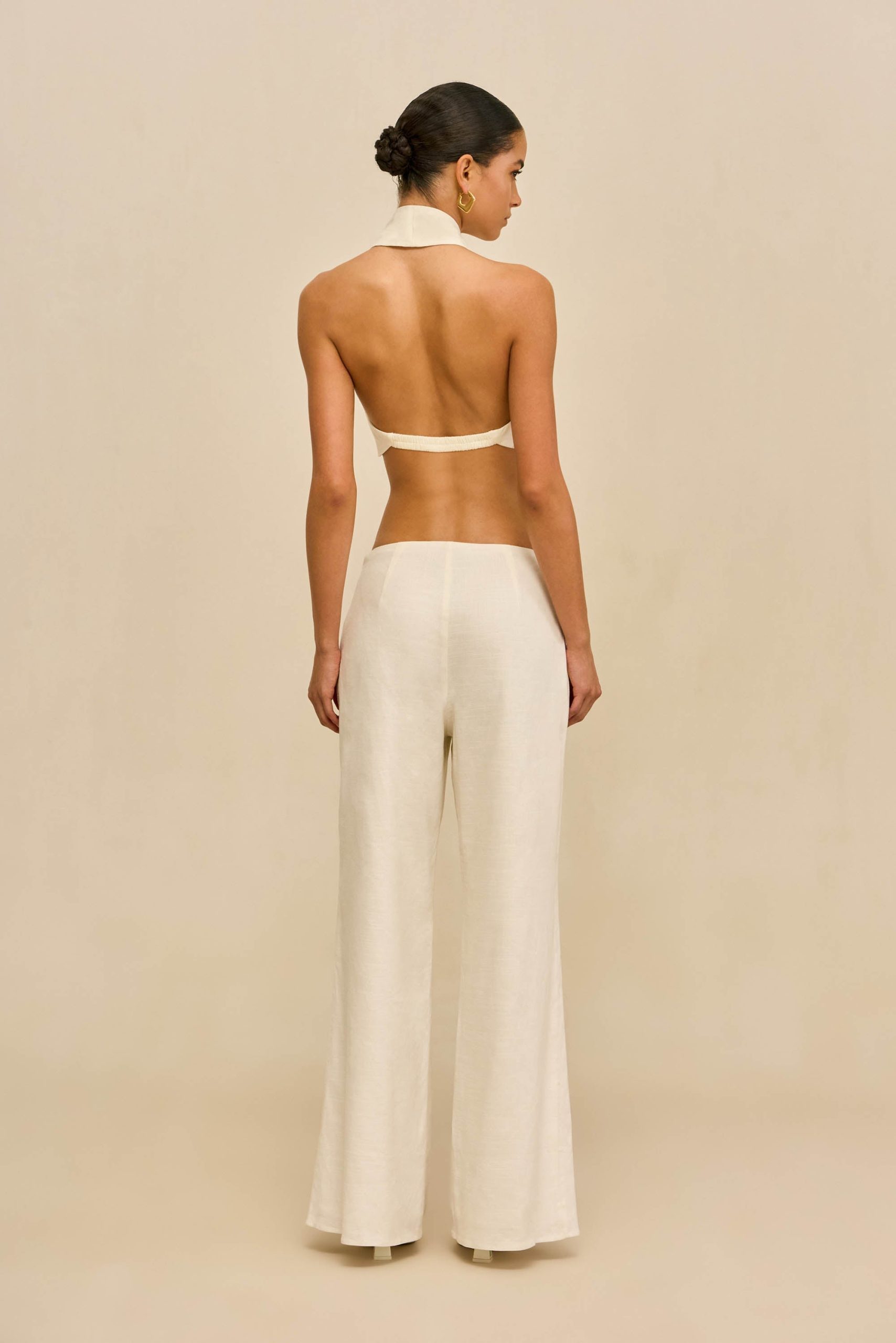 260120_DR_CG_SP_HS26_RESHT_07_KORA_PANT_WHT_0038_WEBBED-scaled