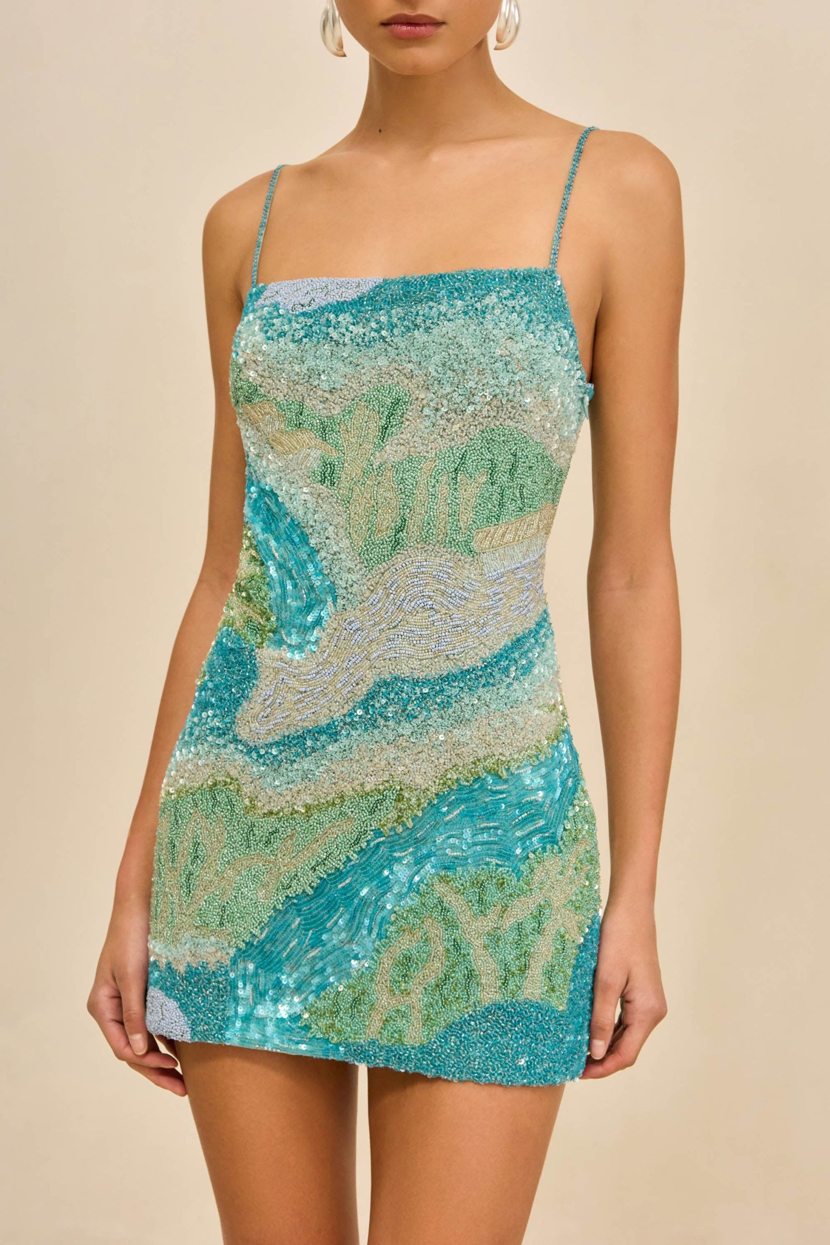 260120_DR_CG_SP_HS26_RESHT_21_BEBE_DRESS_0016_WEBBED-scaled