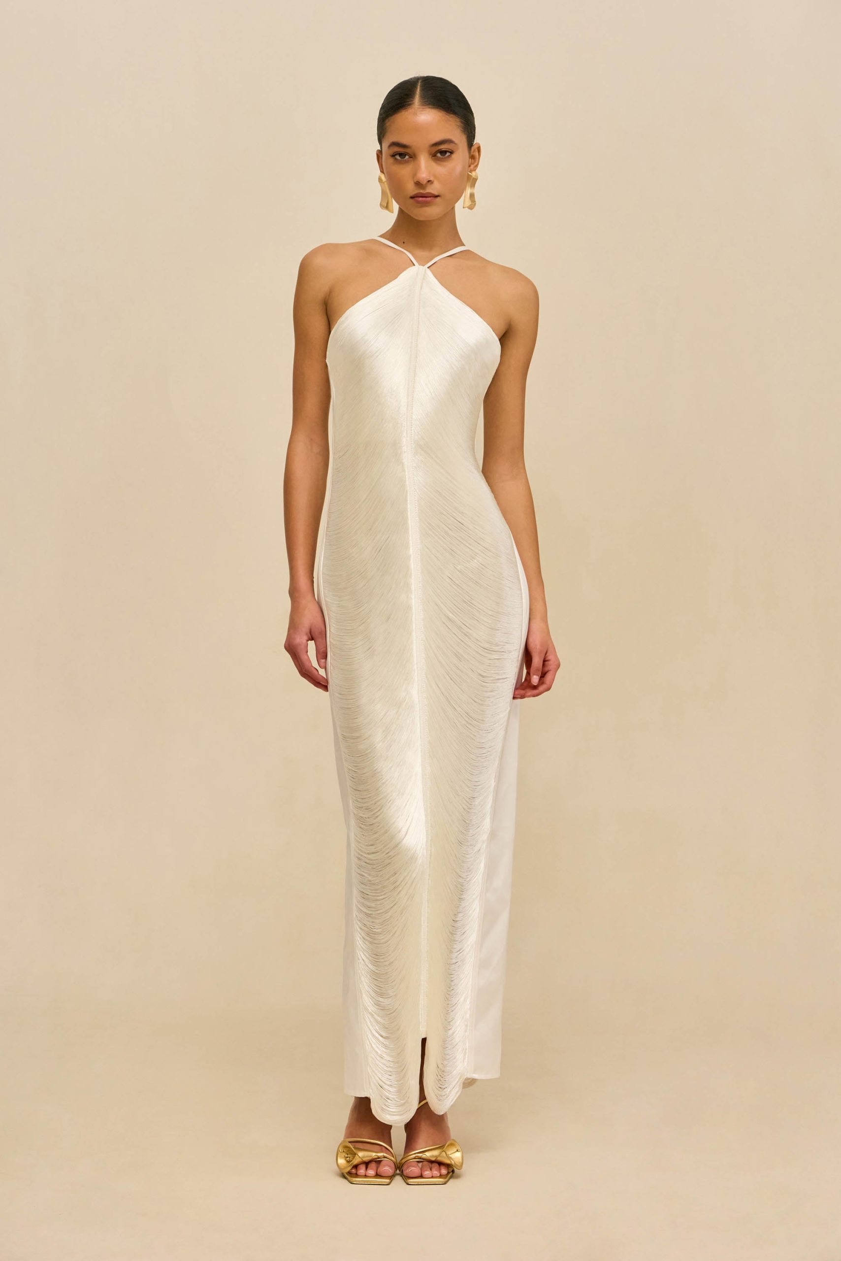 260120_DR_CG_SP_HS26_RESHT_25_RENATA_GOWN_WHT_0010_WEBBED-scaled