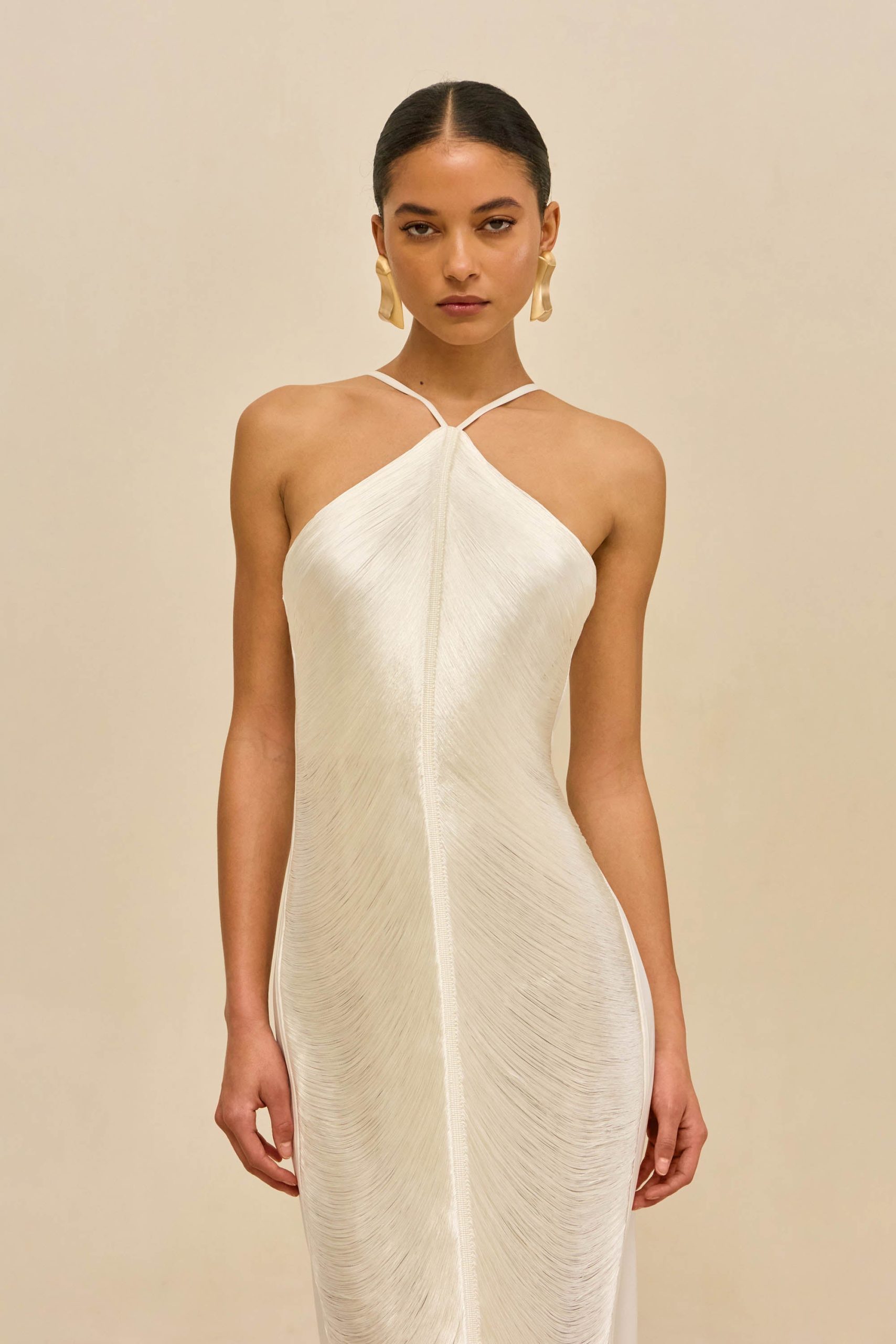 260120_DR_CG_SP_HS26_RESHT_25_RENATA_GOWN_WHT_0014_WEBBED-scaled