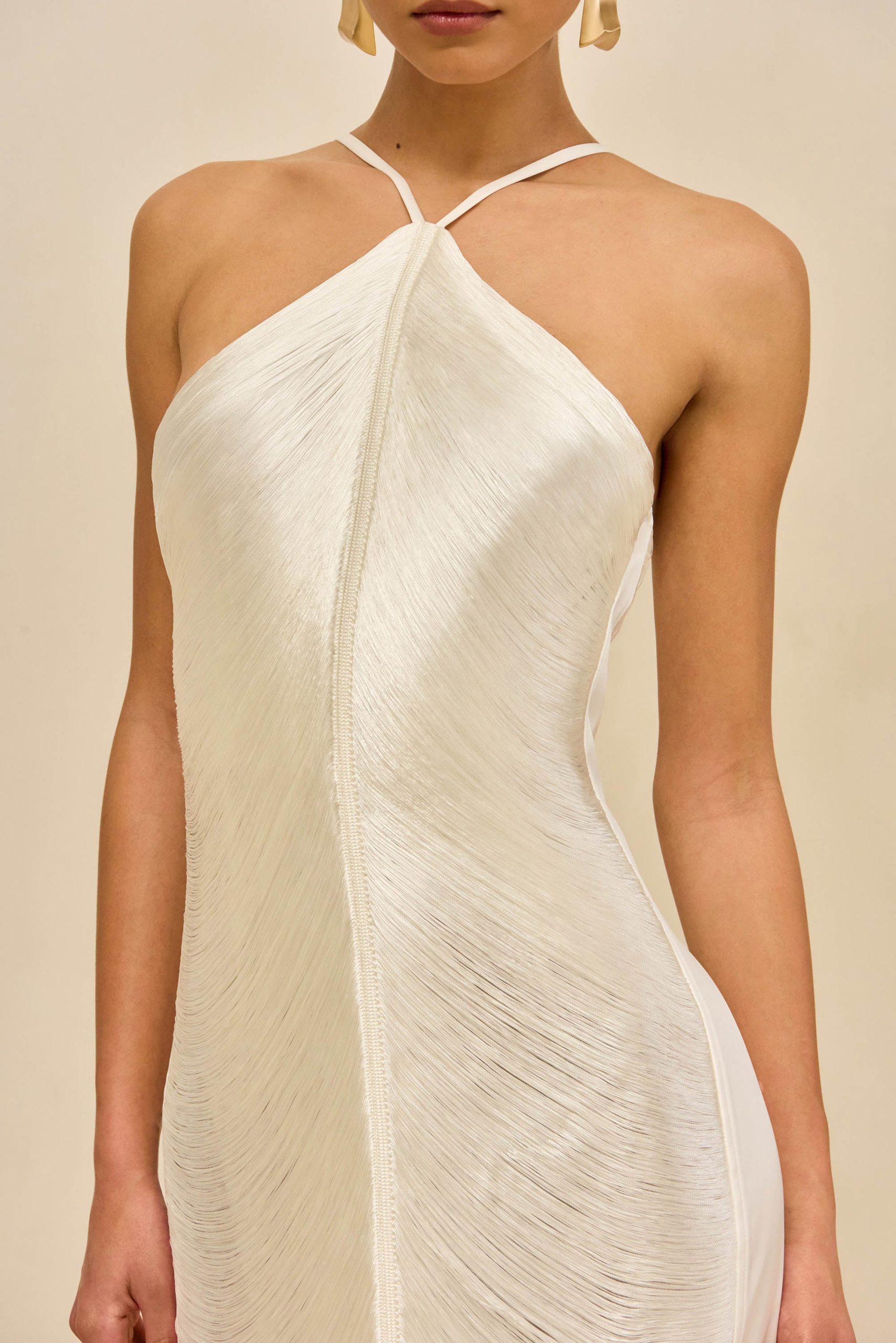 260120_DR_CG_SP_HS26_RESHT_25_RENATA_GOWN_WHT_0017_WEBBED-scaled