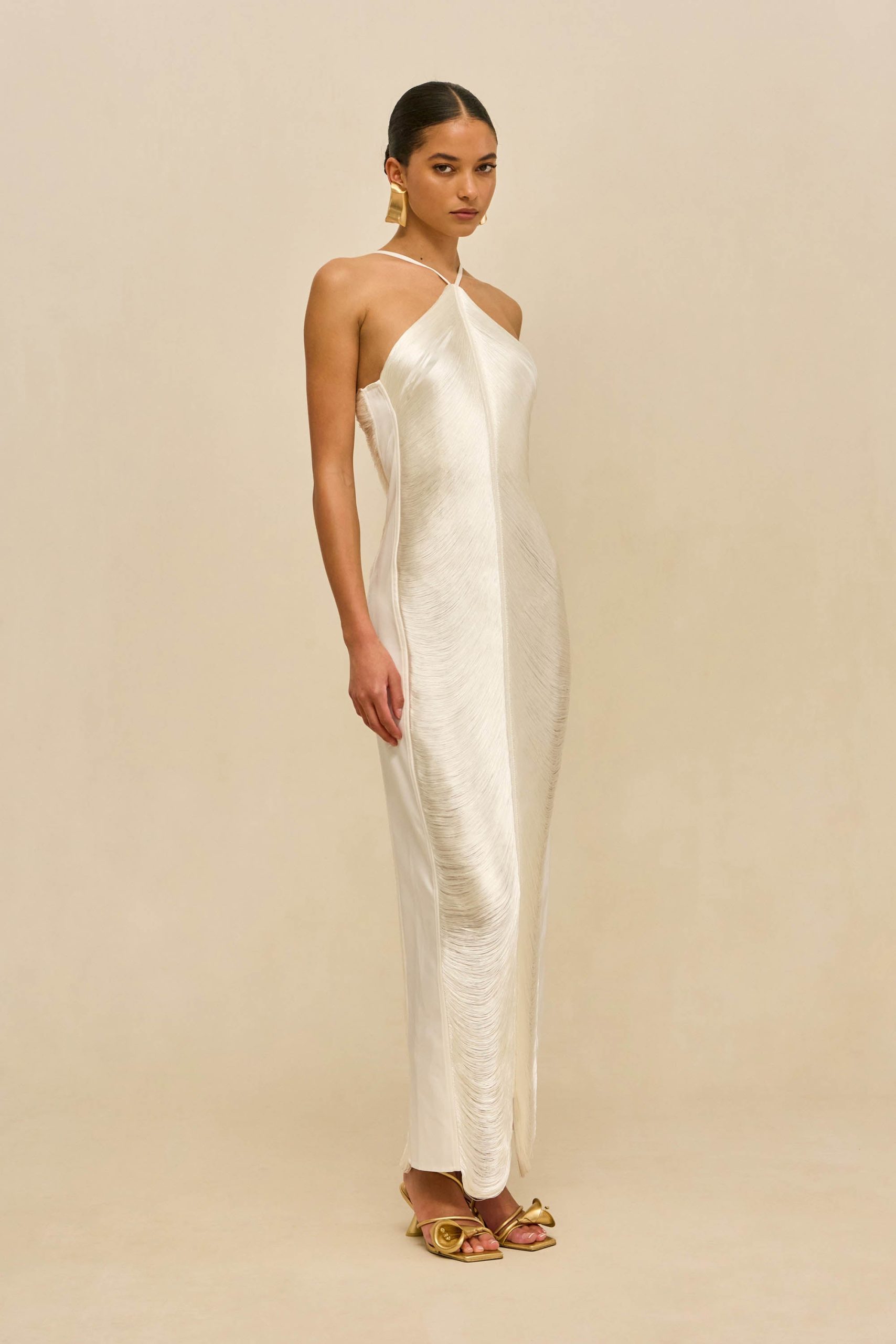 260120_DR_CG_SP_HS26_RESHT_25_RENATA_GOWN_WHT_0029_WEBBED-scaled