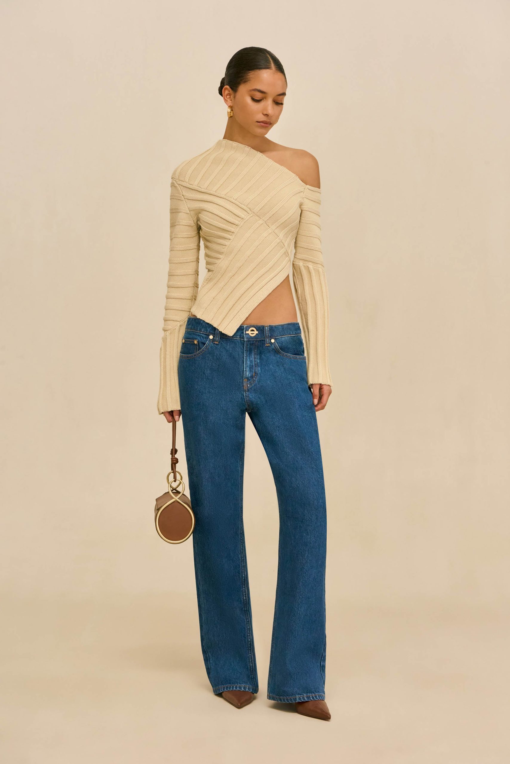260120_DR_CG_SP_HS26_RESHT_45_JAIDEN_KNIT_TOP_0003_WEBBED-scaled