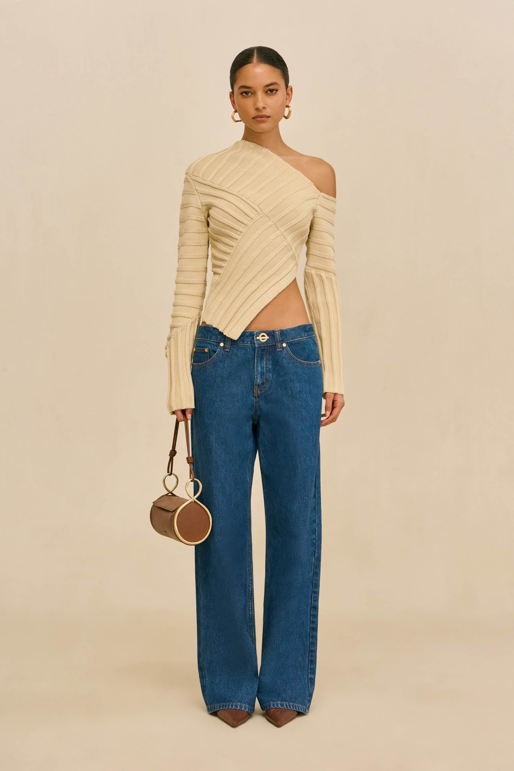 260120_DR_CG_SP_HS26_RESHT_45_JAIDEN_KNIT_TOP_0007_WEBBED-scaled
