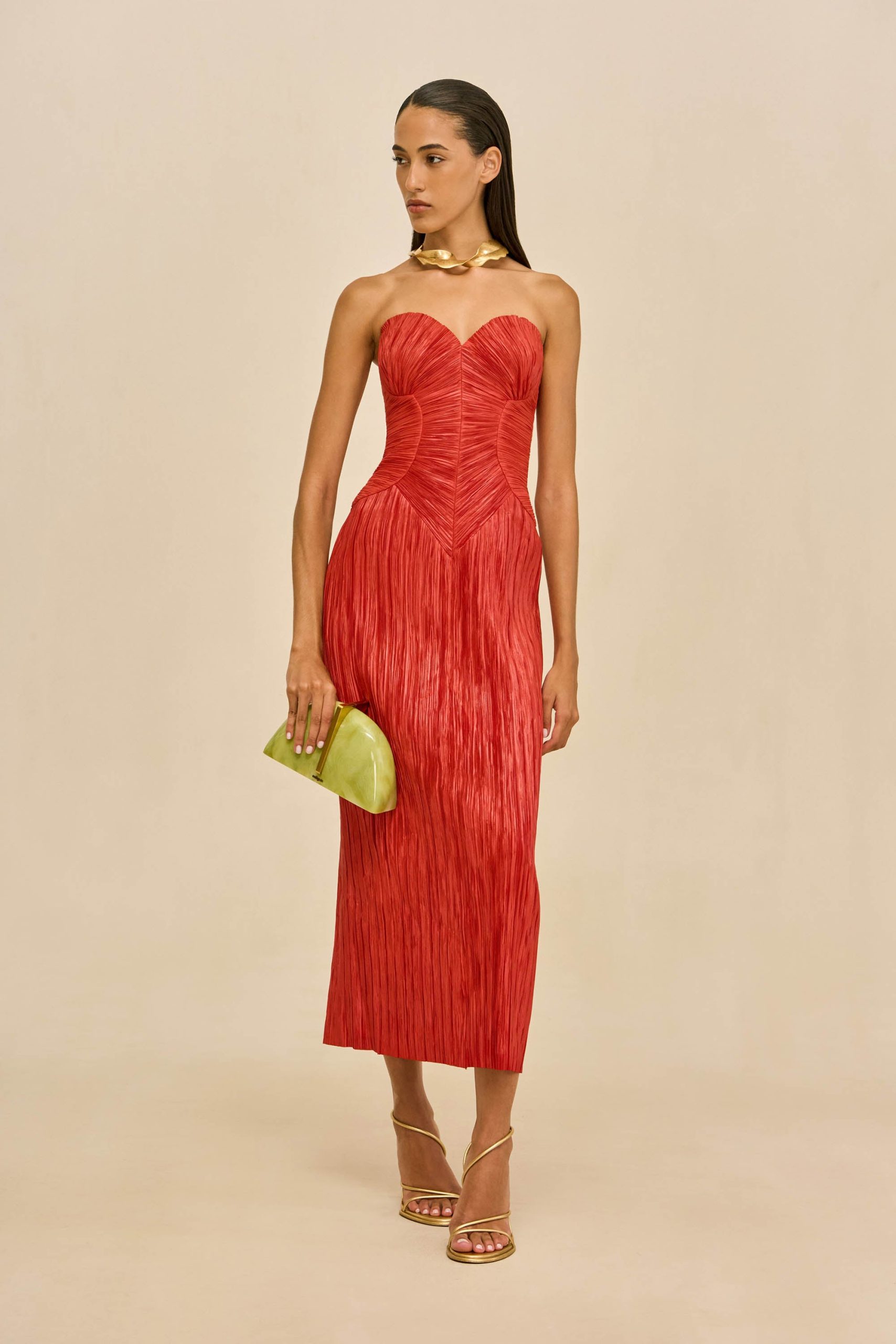 260121_DR_CG_SP_HS26_RESHT_111_ASHIKA_DRESS_RED_0004_WEBBED-scaled
