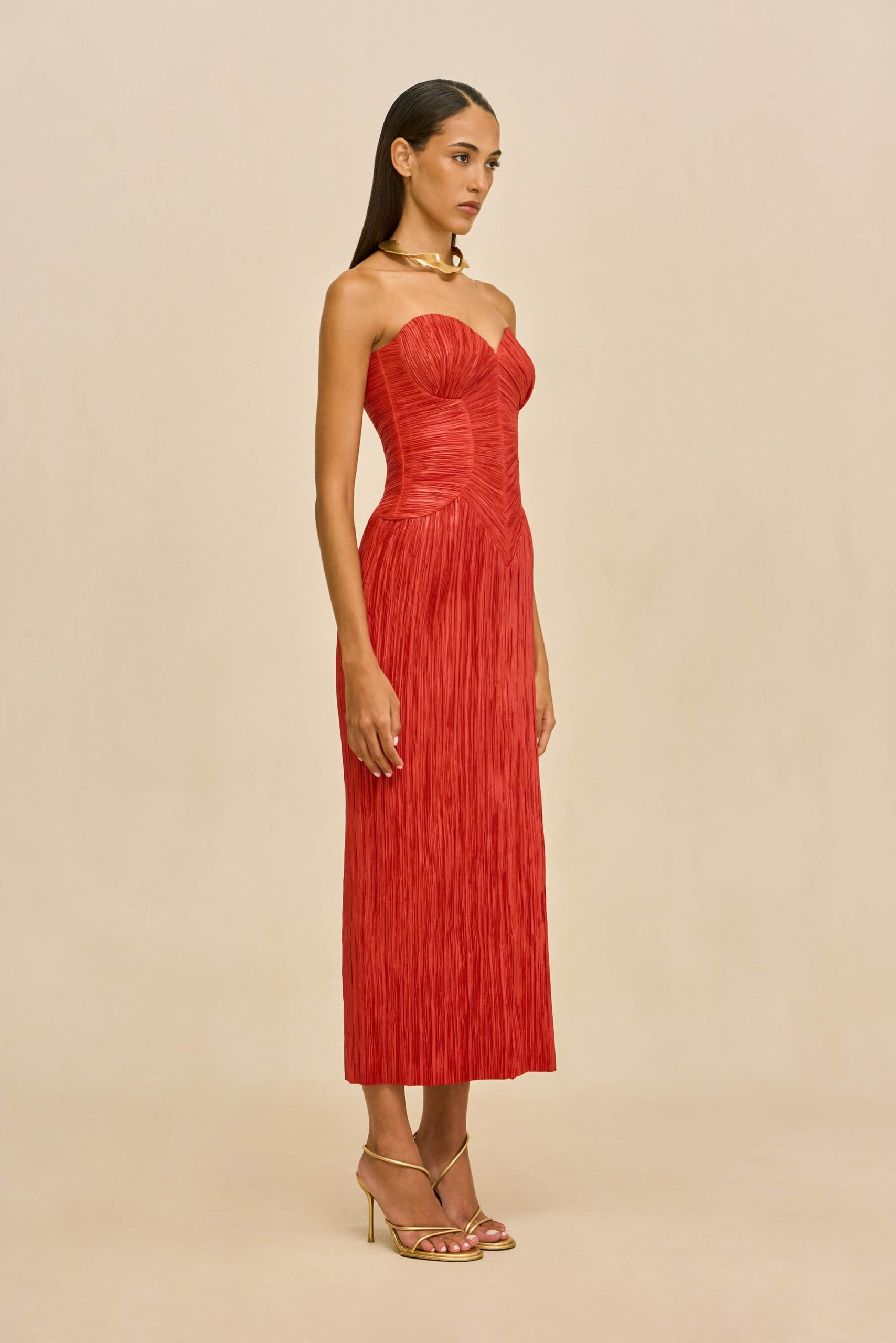 260121_DR_CG_SP_HS26_RESHT_111_ASHIKA_DRESS_RED_0025_WEBBED-scaled