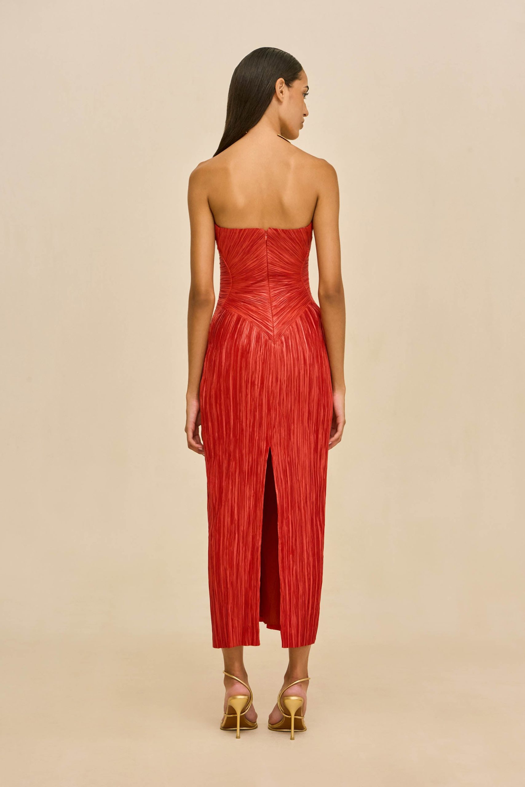 260121_DR_CG_SP_HS26_RESHT_111_ASHIKA_DRESS_RED_0028_WEBBED-scaled