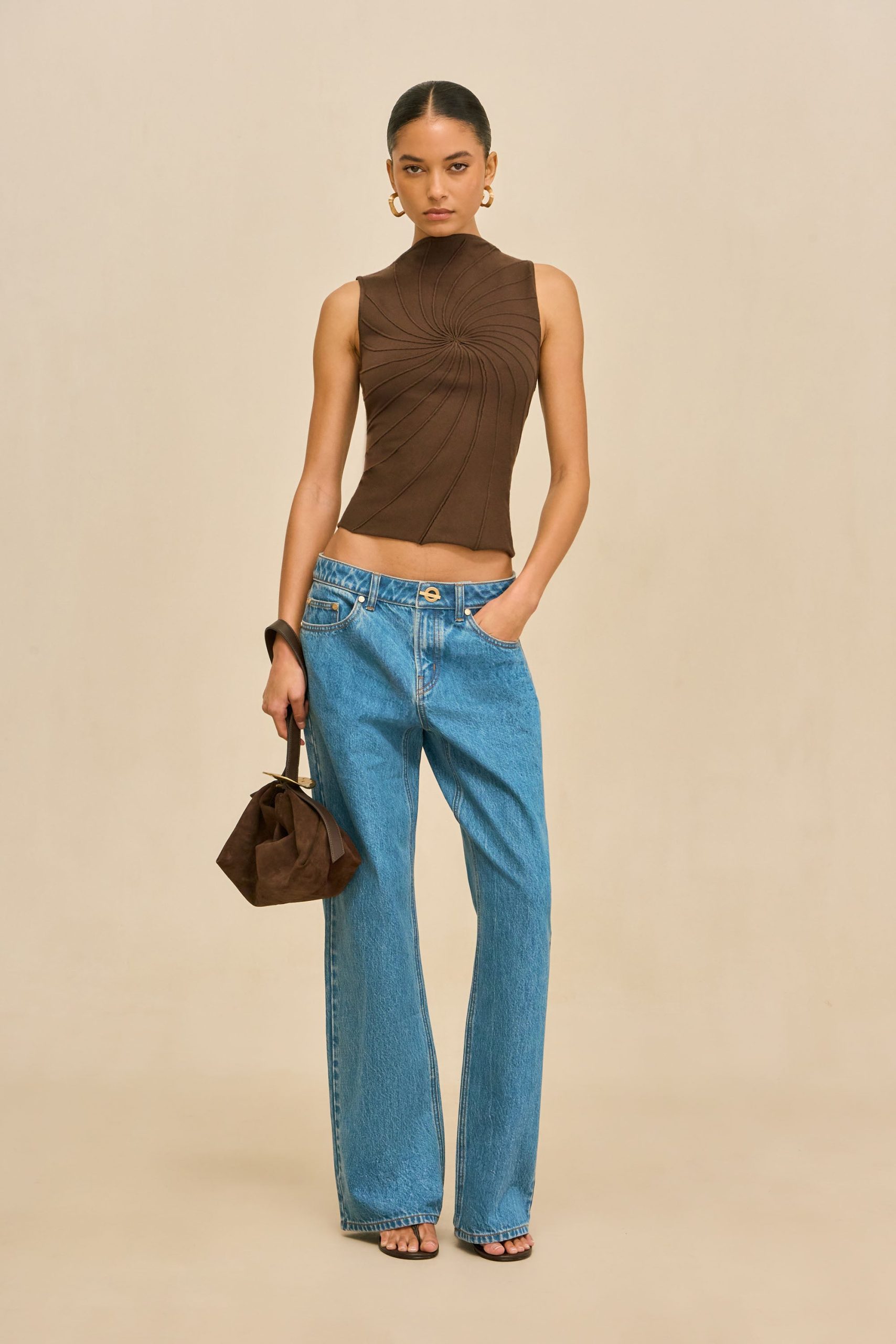 260121_DR_CG_SP_HS26_RESHT_134_MICAH_TOP_BRN_ROSELLA_PANT_BLU_0002_WEBBED-scaled