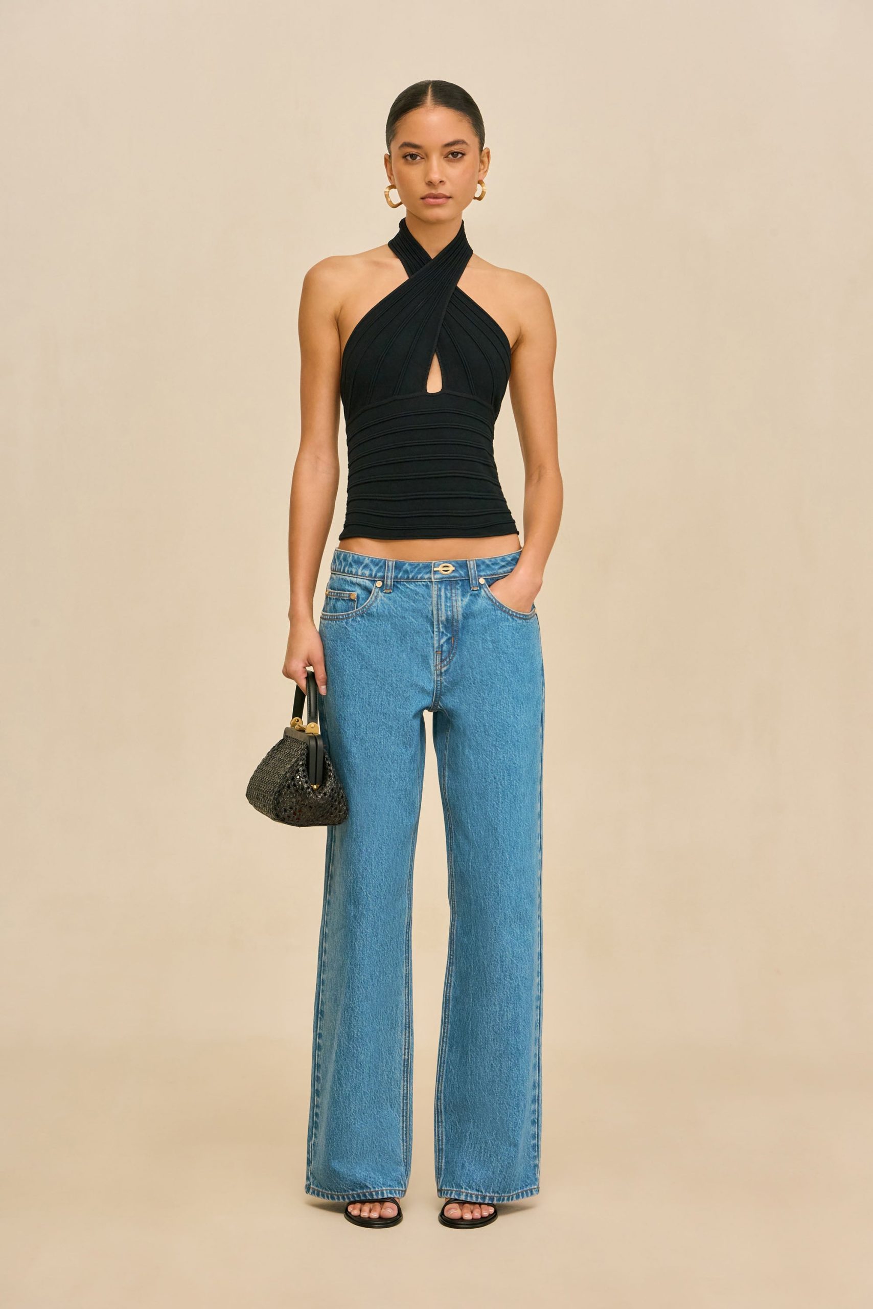 260121_DR_CG_SP_HS26_RESHT_136_KANTA_TOP_BLK_ROSELLA_PANT_BLU_0006_WEBBED-scaled