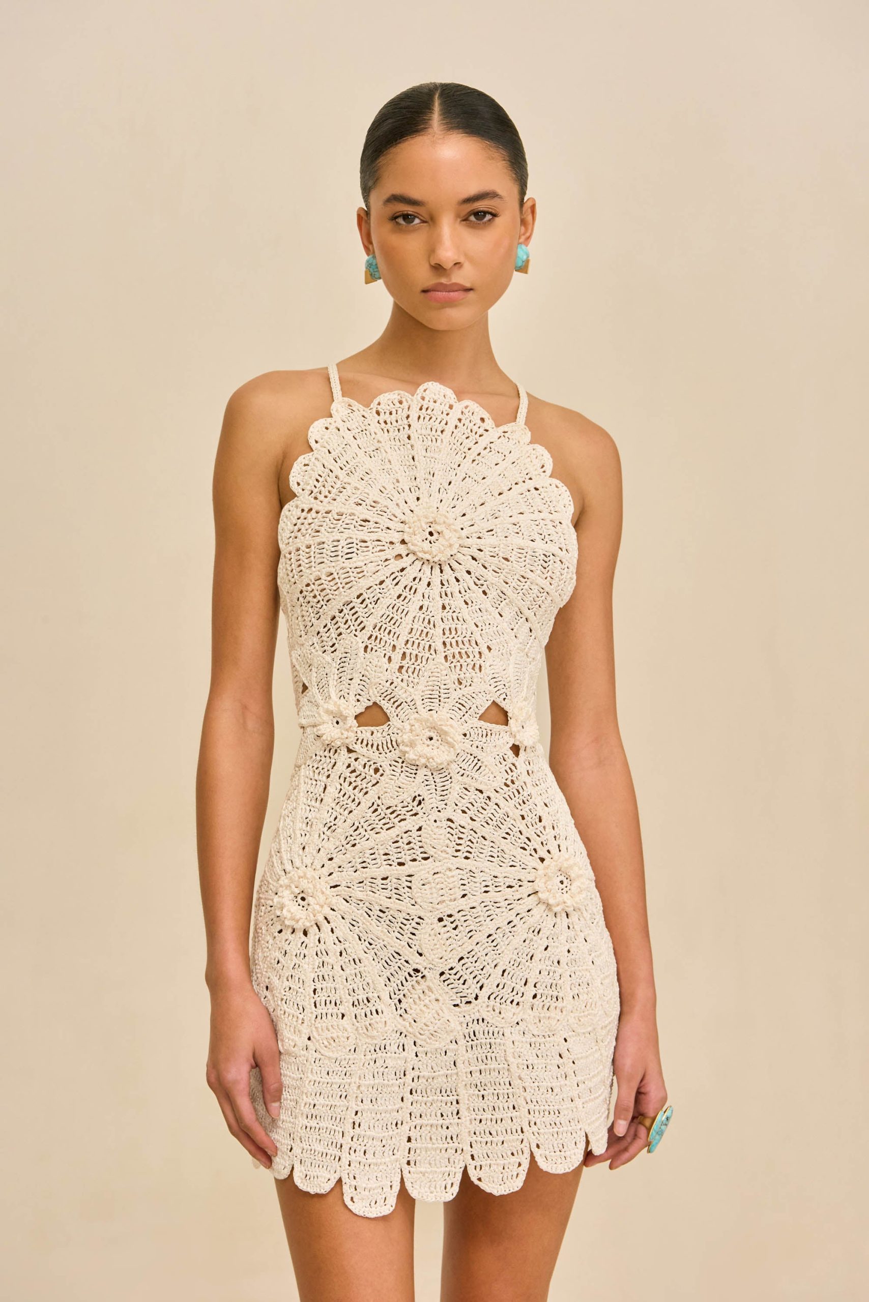 260121_DR_CG_SP_HS26_RESHT_144_SAMELIA_DRESS_WHT_0028_WEBBED-scaled