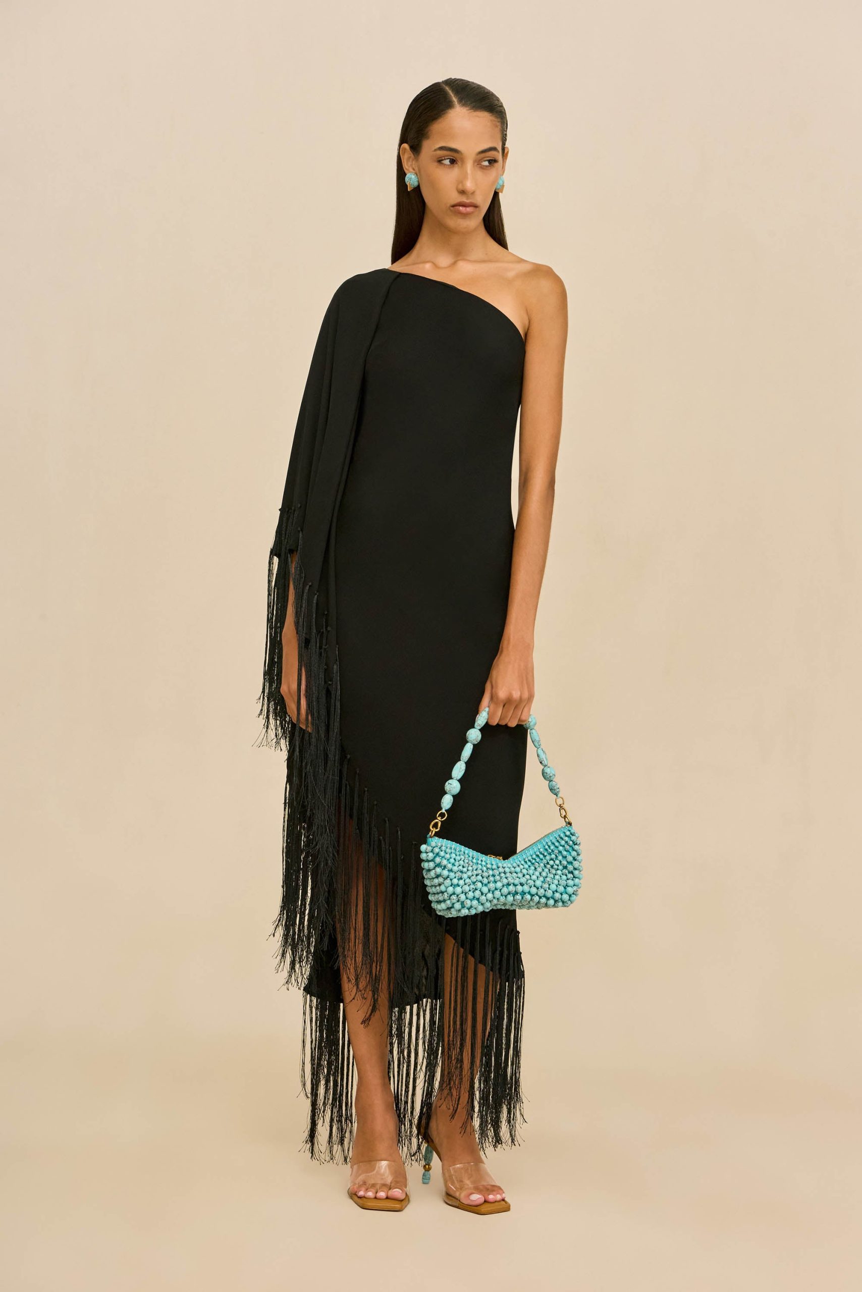 260121_DR_CG_SP_HS26_RESHT_81_ESPERANZA_DRESS_BLK_0003_WEBBED-scaled