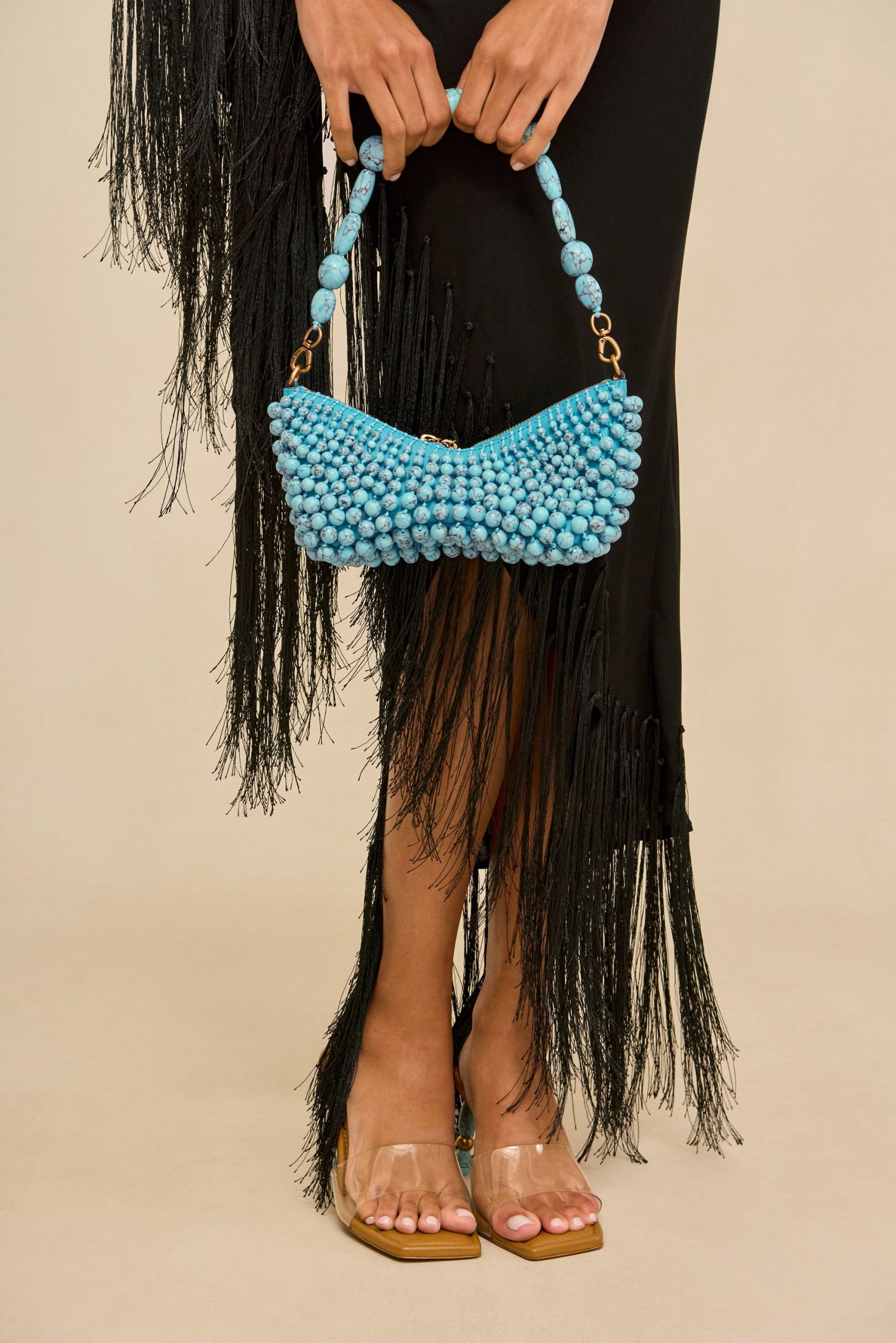 260121_DR_CG_SP_HS26_RESHT_81_ESPERANZA_DRESS_BLK_0011-scaled