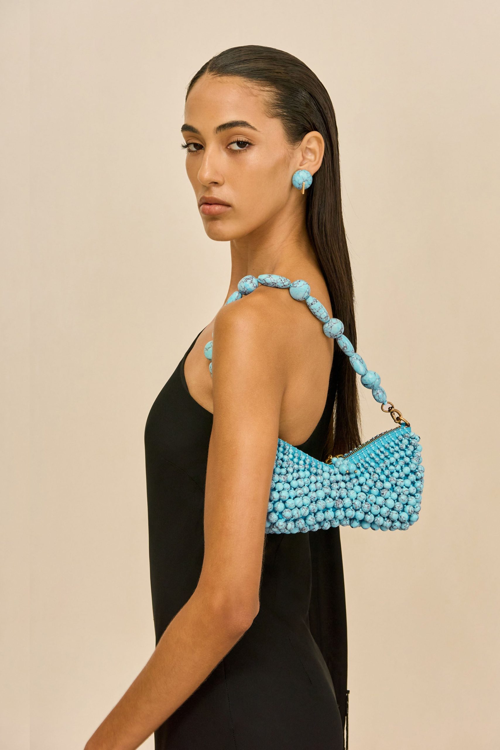 260121_DR_CG_SP_HS26_RESHT_81_ESPERANZA_DRESS_BLK_0012-scaled