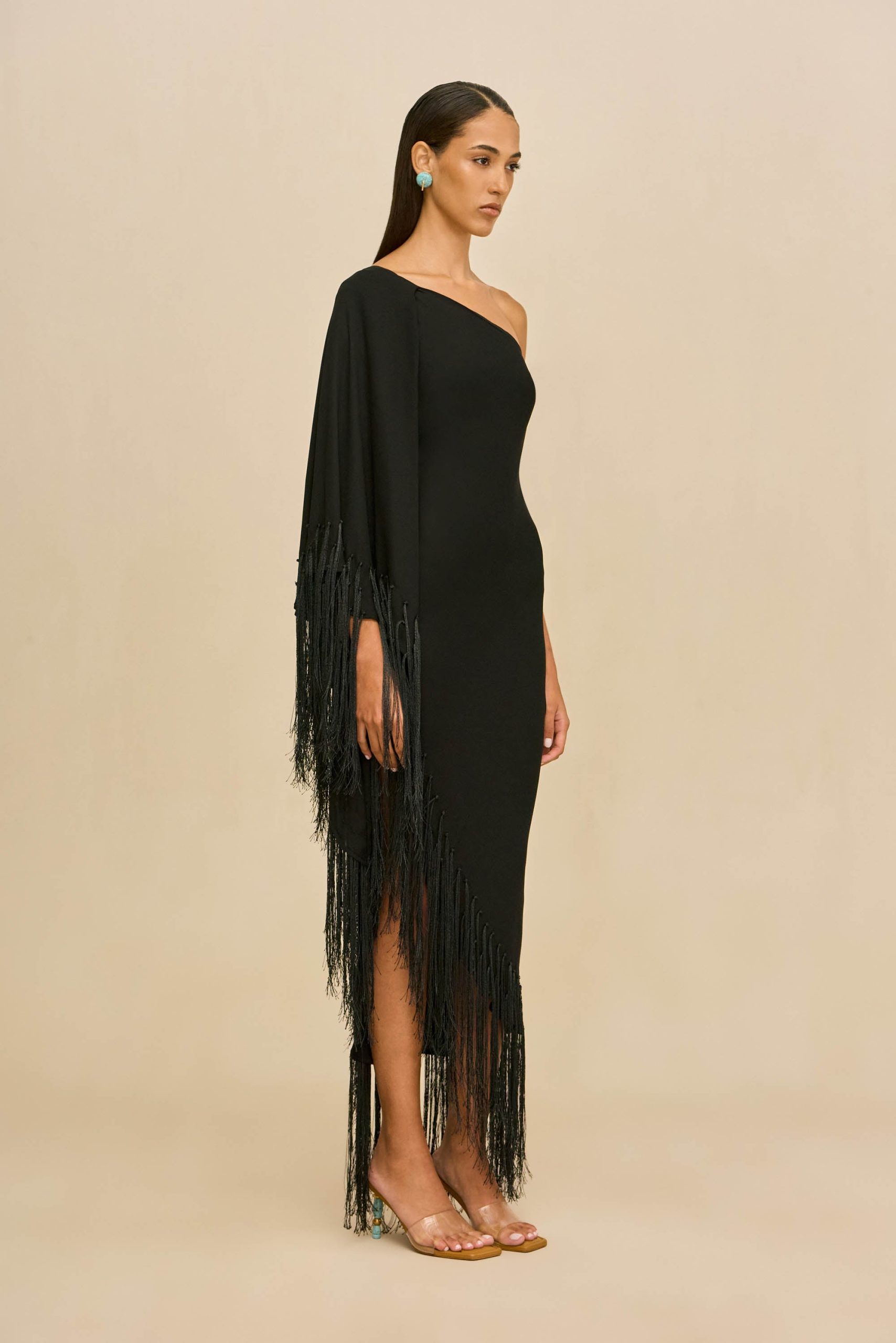 260121_DR_CG_SP_HS26_RESHT_81_ESPERANZA_DRESS_BLK_0078_WEBBED-scaled