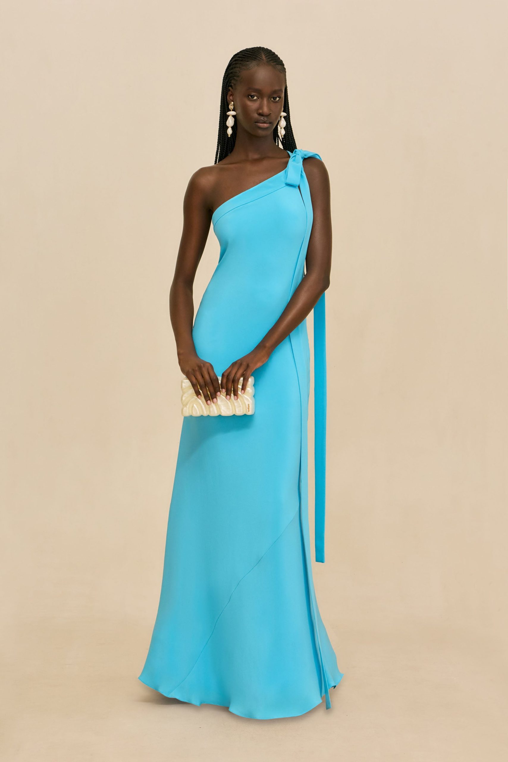 260122_DR_CG_SP_HS26_RESHT_154_FLORENCE_DRESS_BLU_0008_WEBBED-scaled