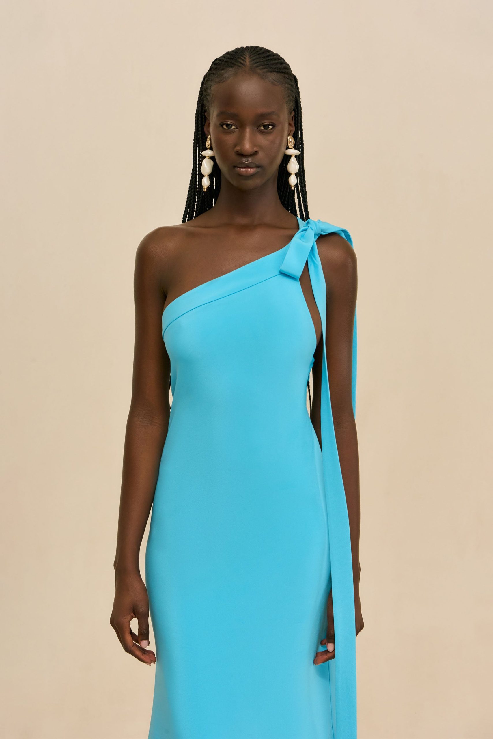 260122_DR_CG_SP_HS26_RESHT_154_FLORENCE_DRESS_BLU_0029_WEBBED-scaled