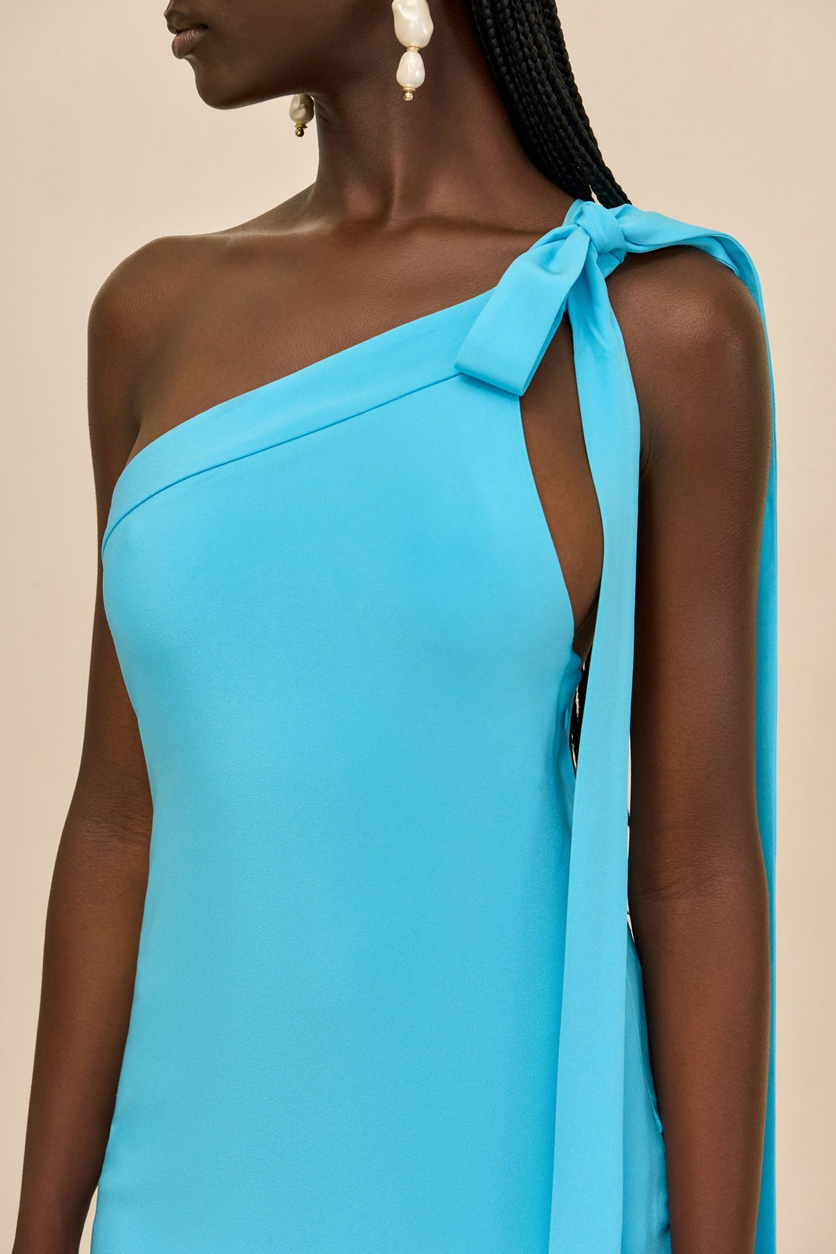 260122_DR_CG_SP_HS26_RESHT_154_FLORENCE_DRESS_BLU_0034_WEBBED-scaled