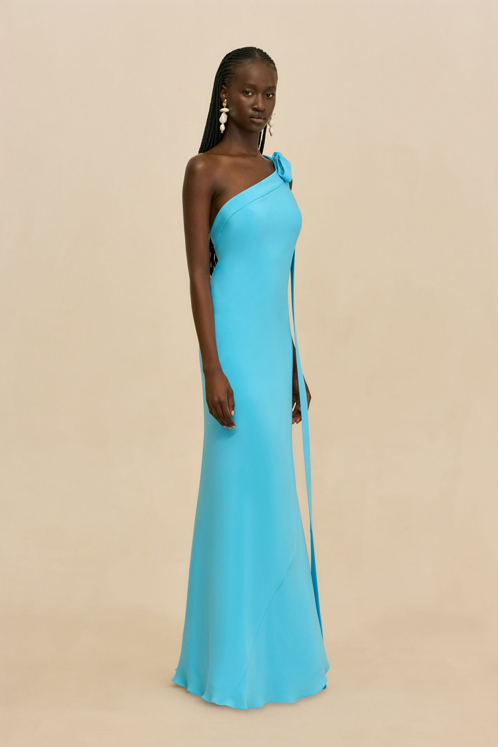 260122_DR_CG_SP_HS26_RESHT_154_FLORENCE_DRESS_BLU_0037_WEBBED-scaled