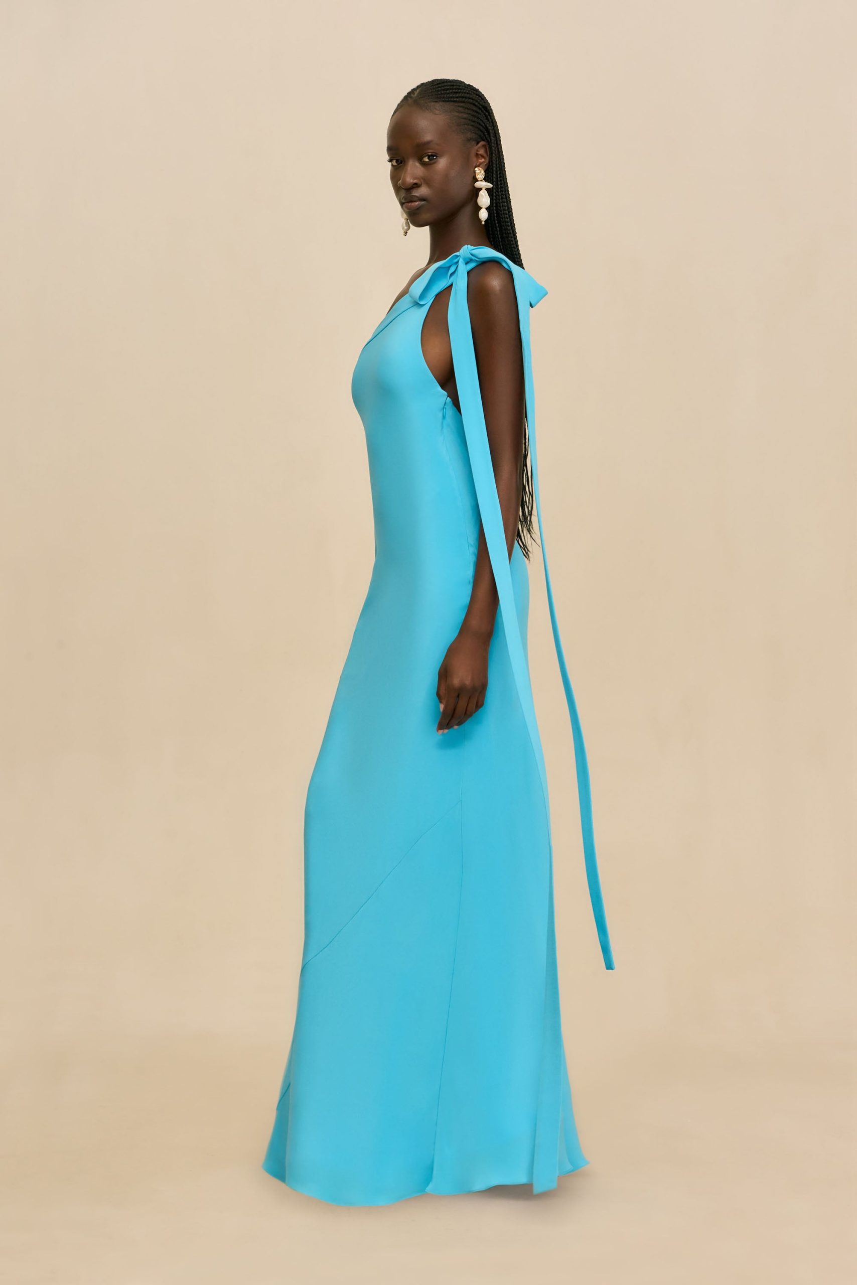 260122_DR_CG_SP_HS26_RESHT_154_FLORENCE_DRESS_BLU_0040_WEBBED-scaled