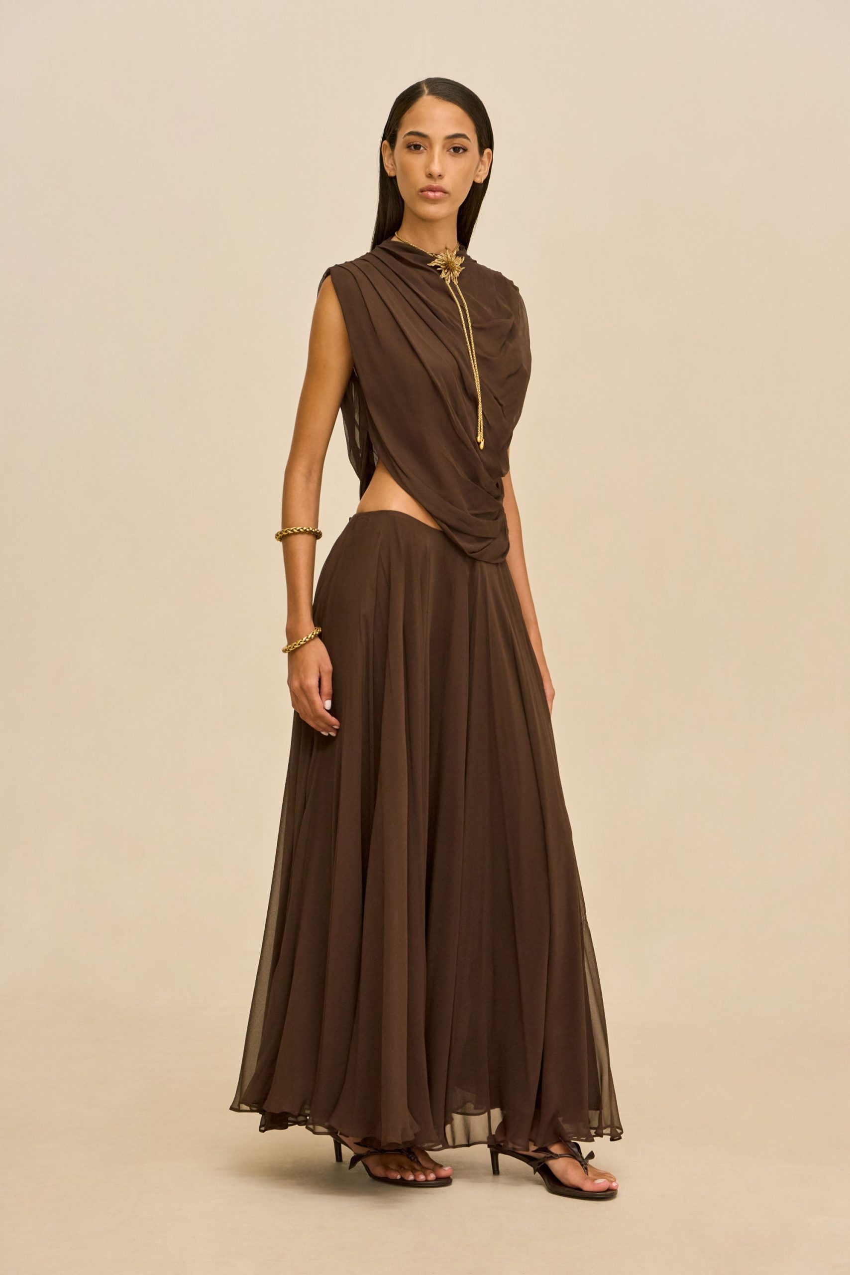 260122_DR_CG_SP_HS26_RESHT_187_BANKSIA_TOP_COSMEA_SKIRT_BRN_0034_WEBBED-scaled