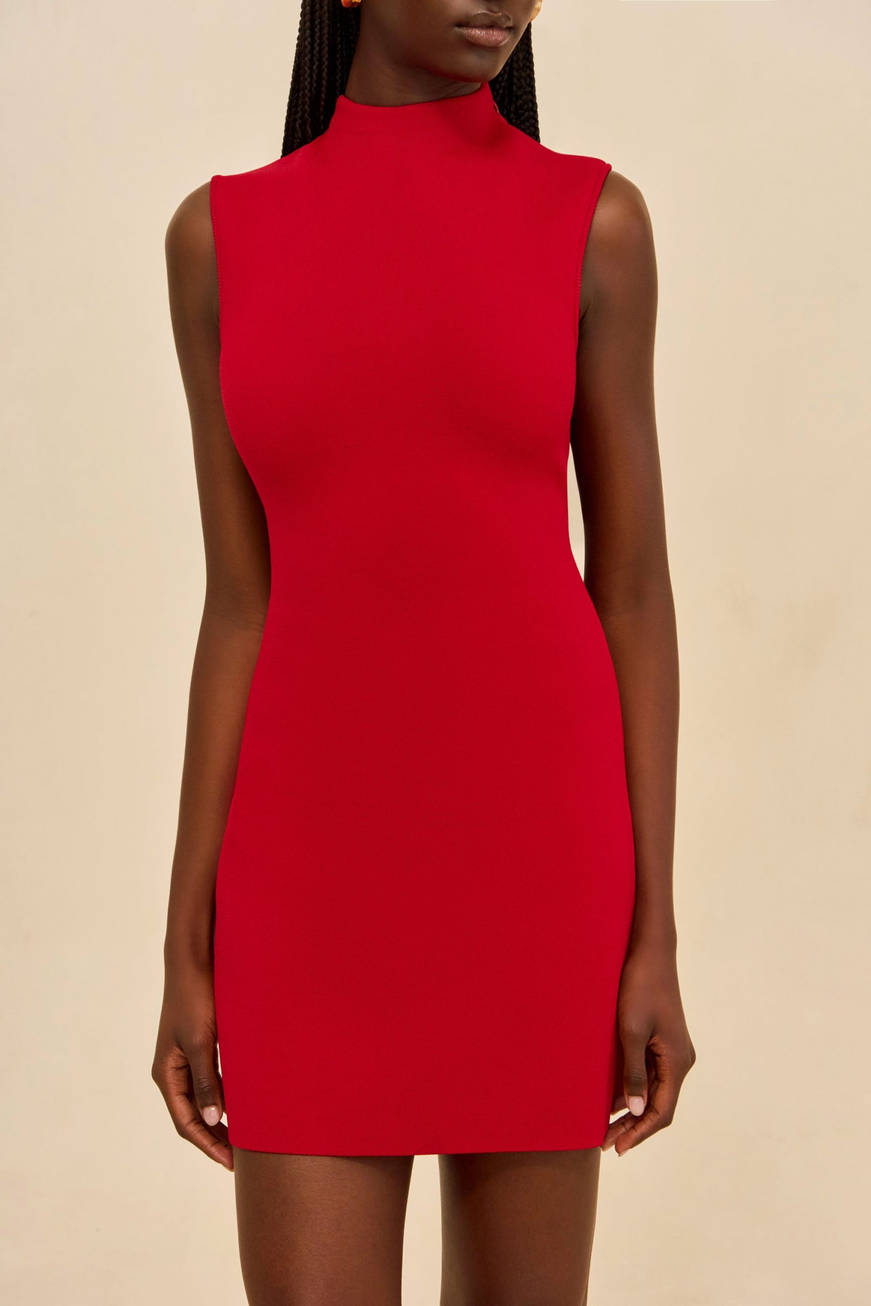 260122_DR_CG_SP_HS26_RESHT_197_HARLOWE_DRESS_RED_0011_WEBBED-scaled