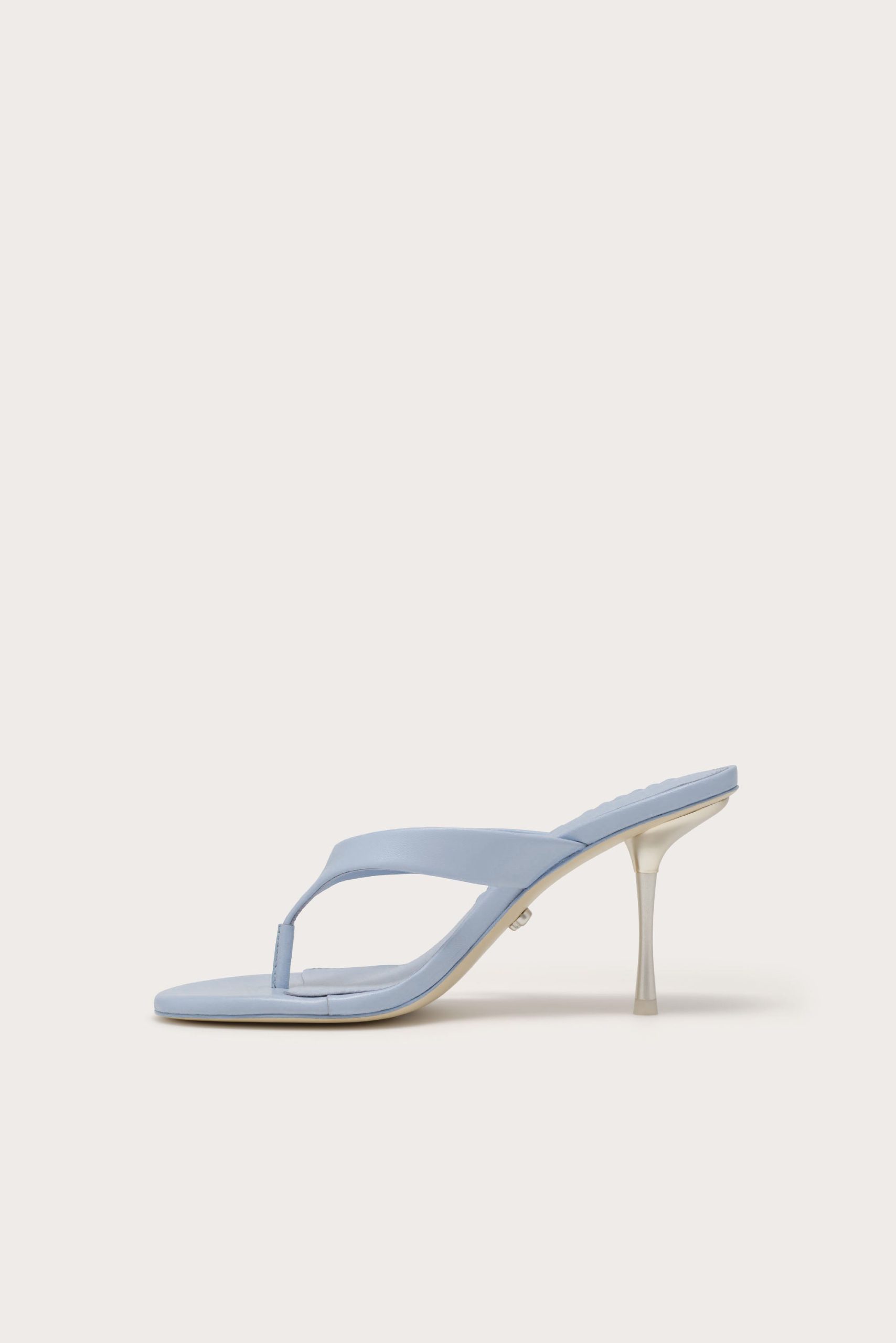 260123_Cult-Gaia_Product14853_W1a_WEBBED-scaled