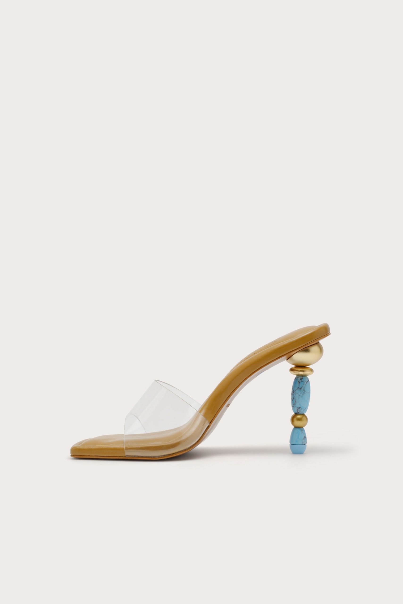 260123_Cult-Gaia_Product15041_W1a-scaled