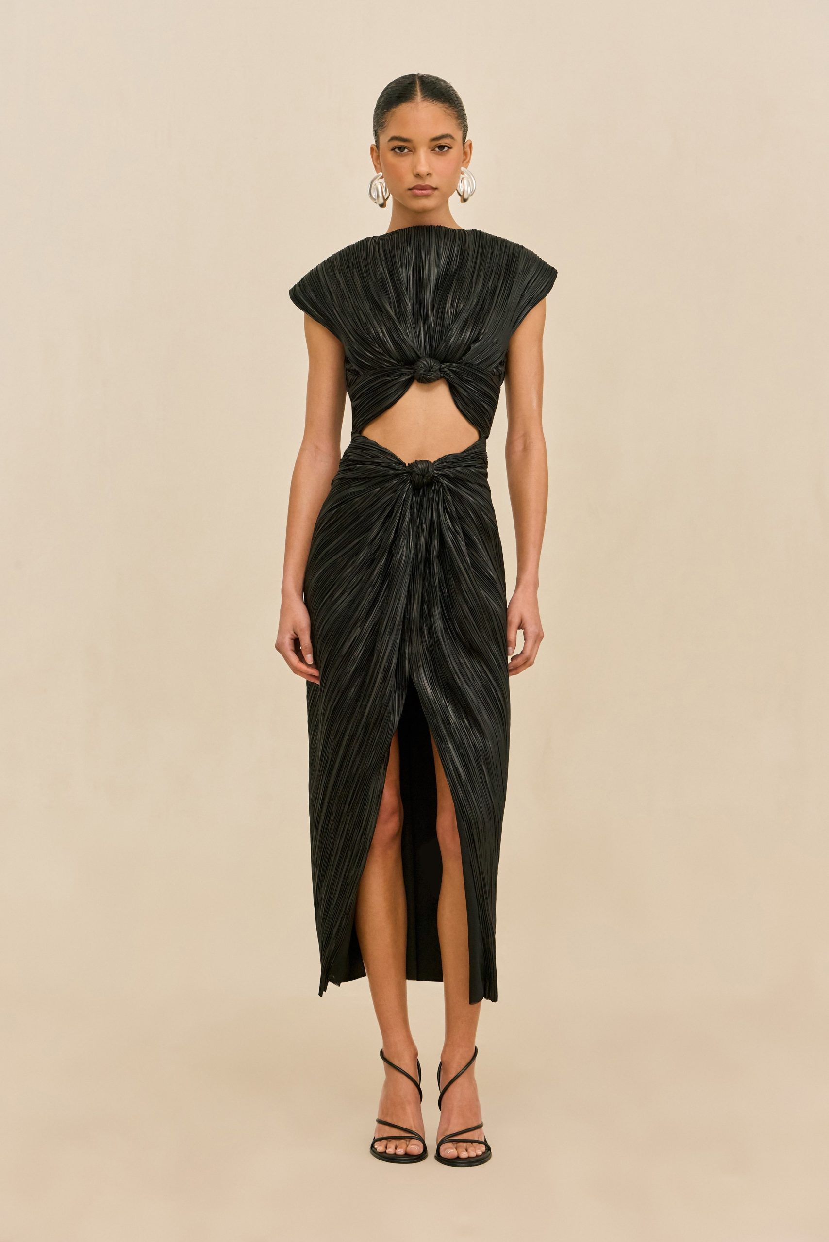 260319_DR_CG_01_AIRA_DRESS_BLK_0014-scaled