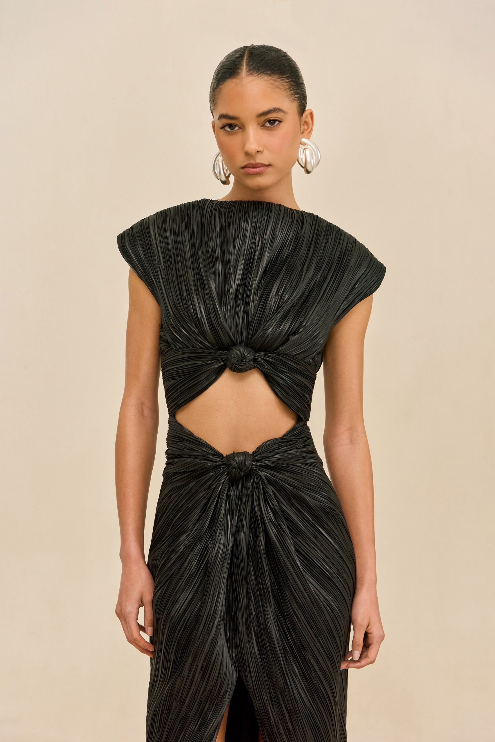 260319_DR_CG_01_AIRA_DRESS_BLK_0017-scaled