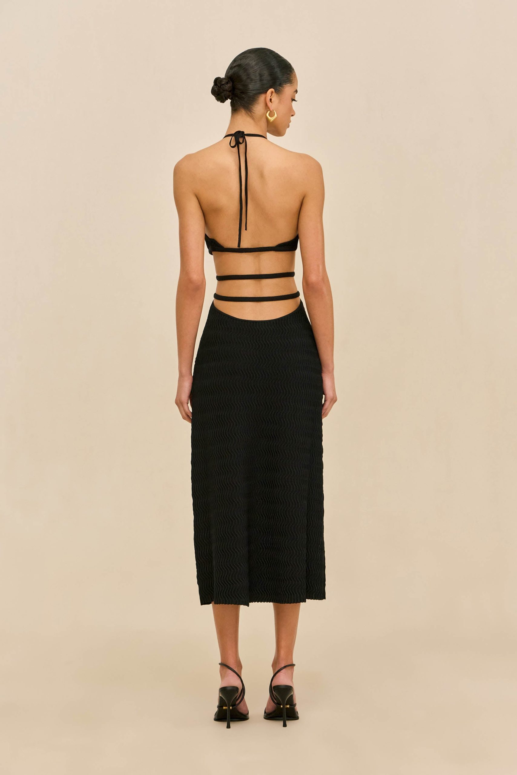 260319_DR_CG_03_EVALEIGH_DRESS_BLK_0024_WEBBED-scaled