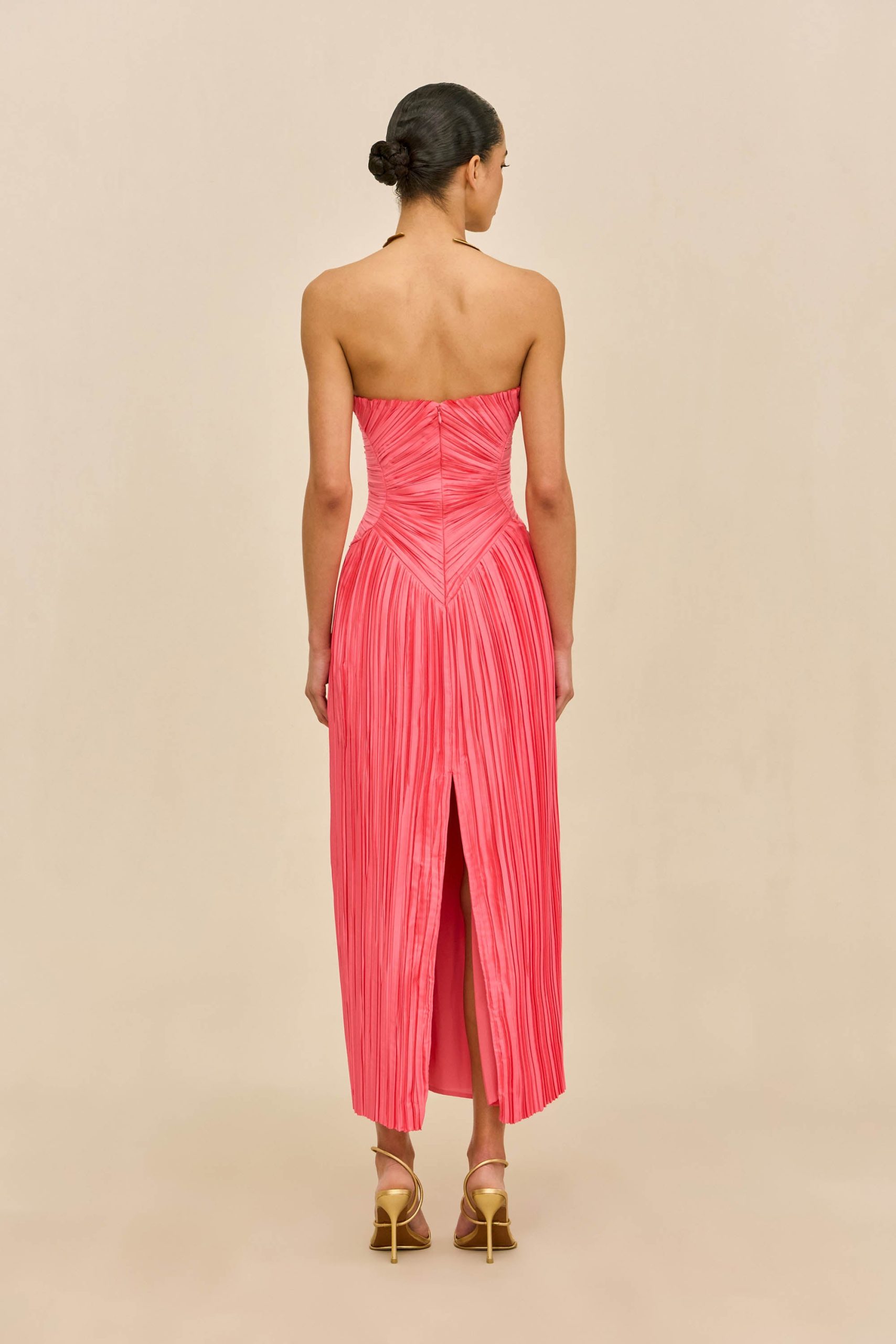 260319_DR_CG_10_ASHIKA_DRESS_SANGRIA_0027_WEBBED-scaled
