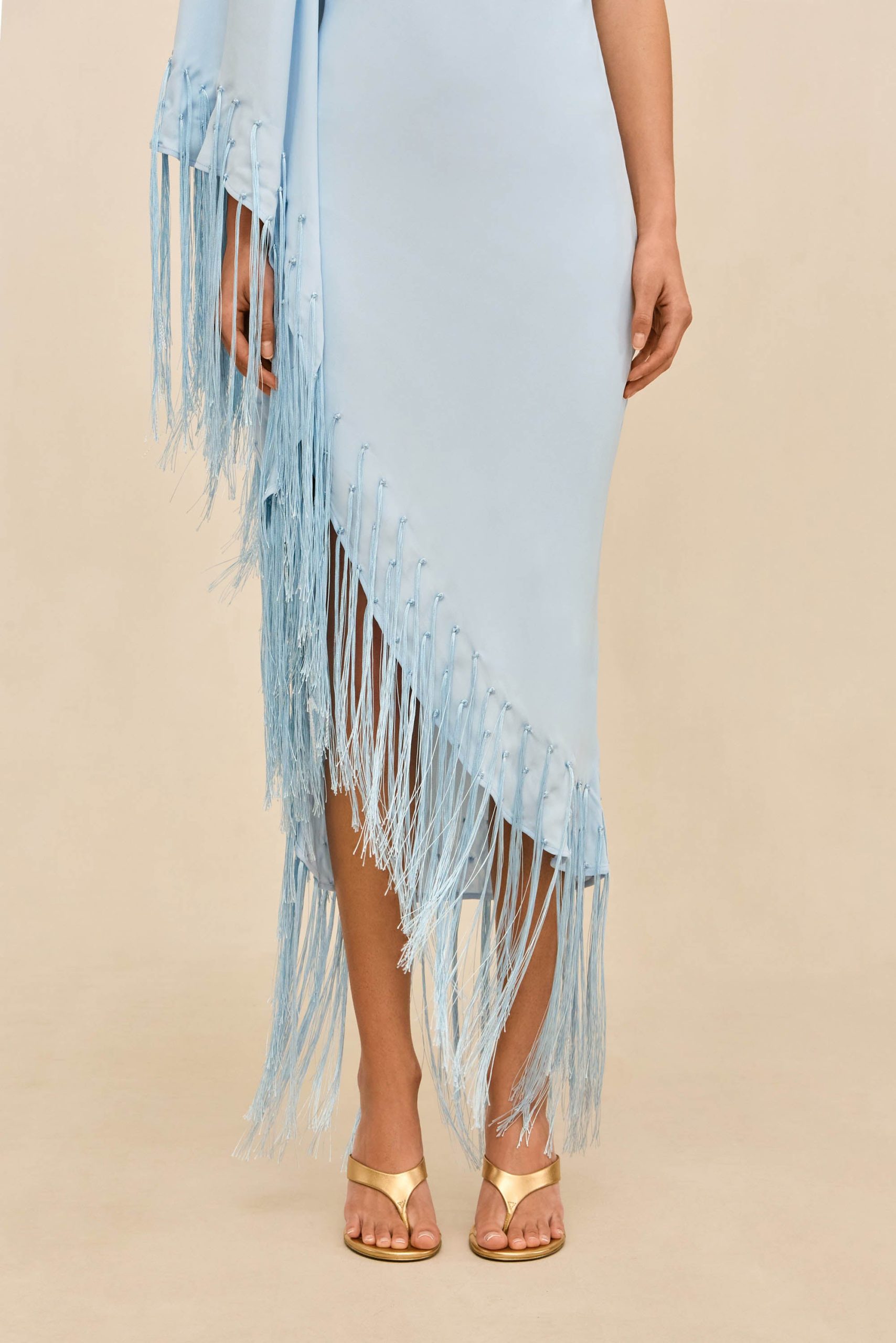 260319_DR_CG_15_ESPERANZA_DRESS_COASTAL_0023_WEBBED-scaled