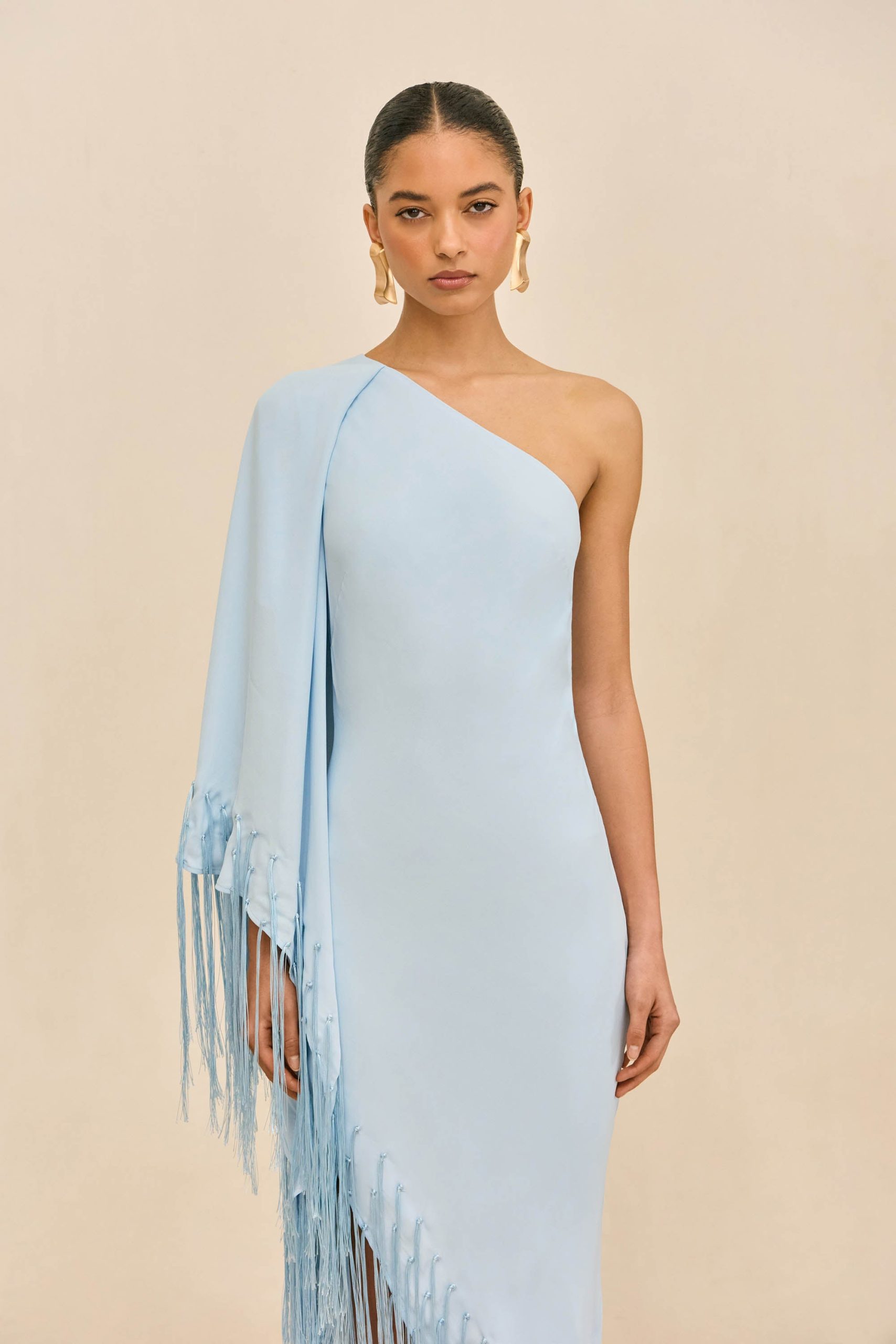 260319_DR_CG_15_ESPERANZA_DRESS_COASTAL_0024_WEBBED-scaled