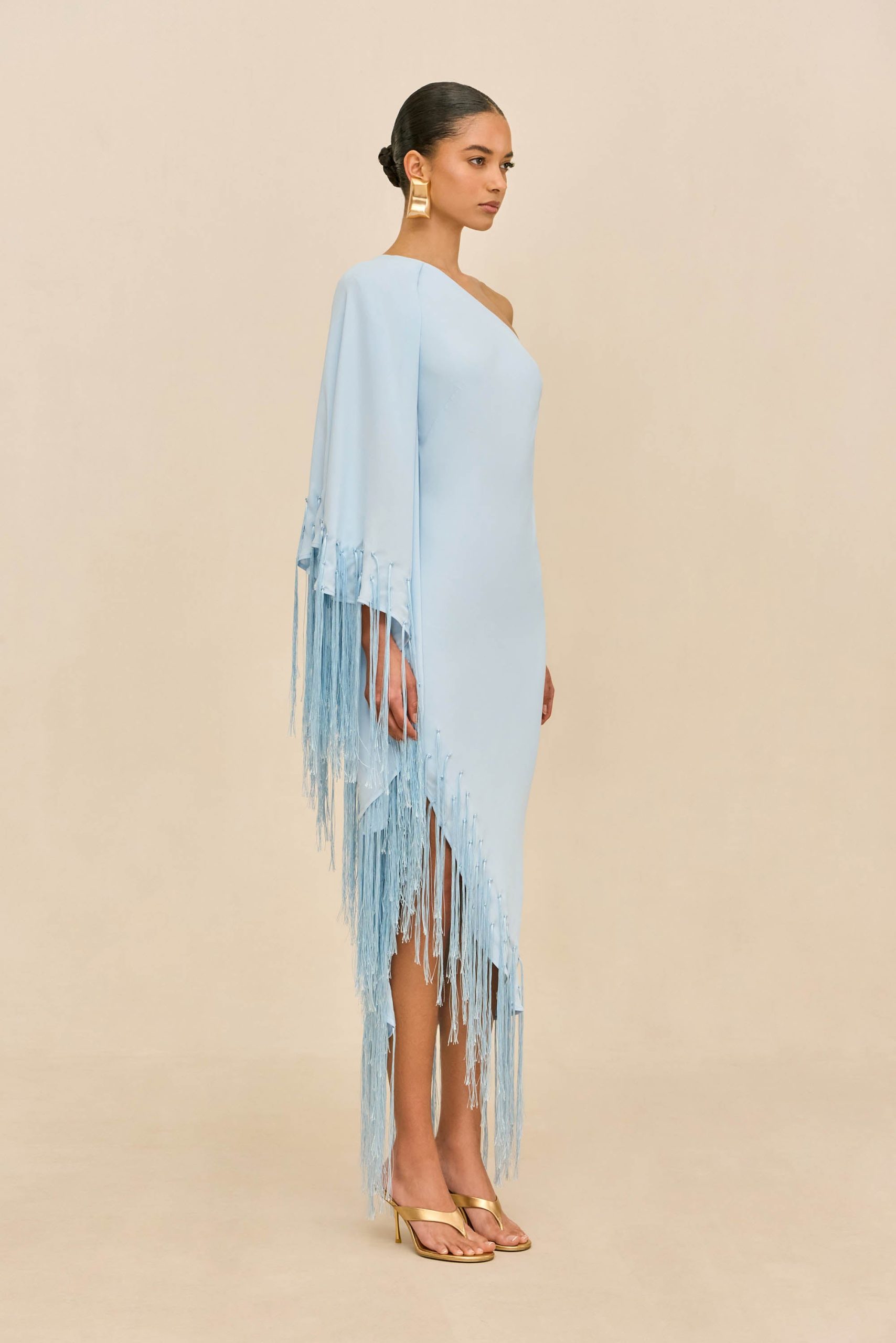 260319_DR_CG_15_ESPERANZA_DRESS_COASTAL_0033_WEBBED-scaled