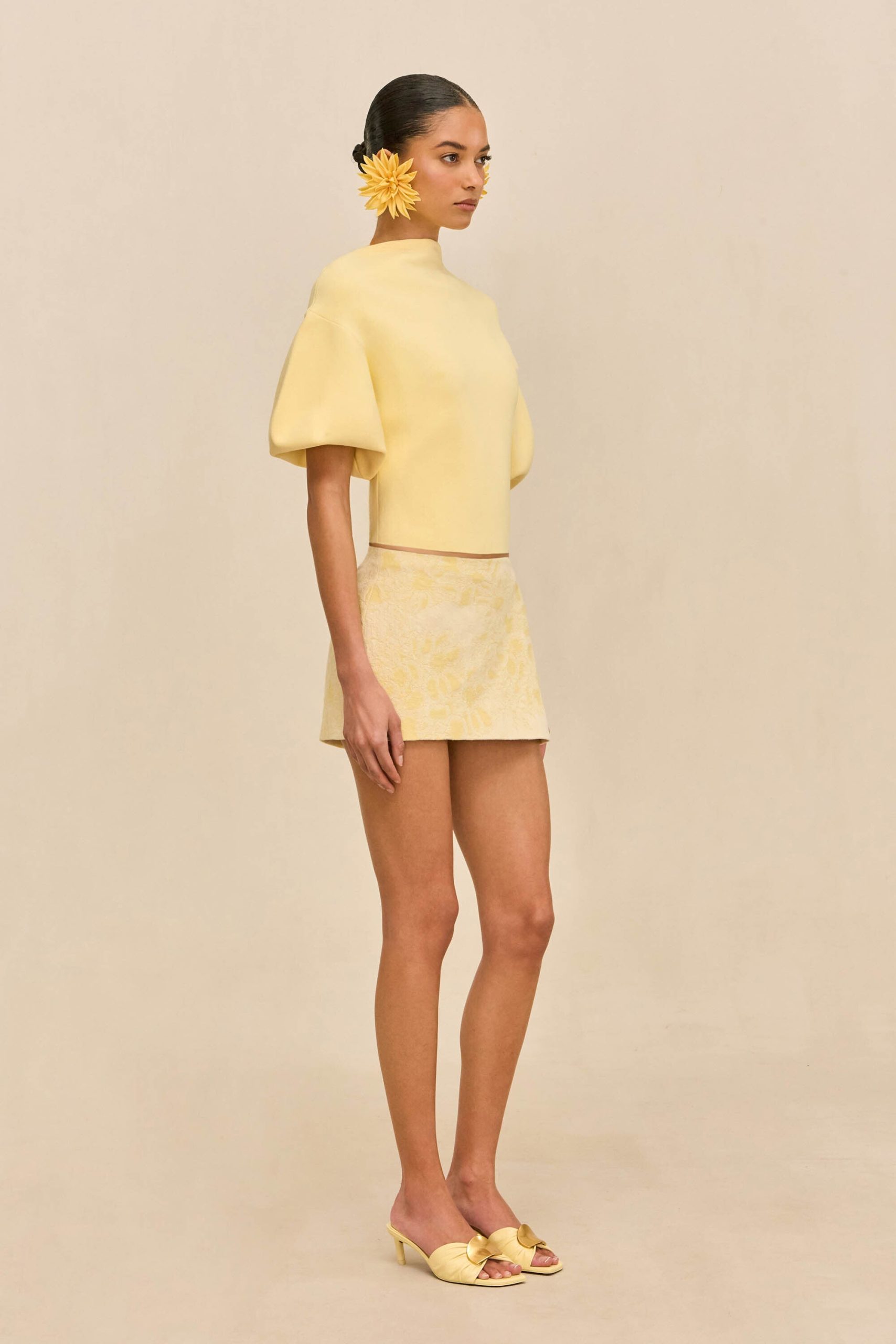260319_DR_CG_19_SAVOY_SKIRT_TAPESTRY_MULTI_0027_23739918-ca8b-4316-af4a-9918ef316f6e-scaled
