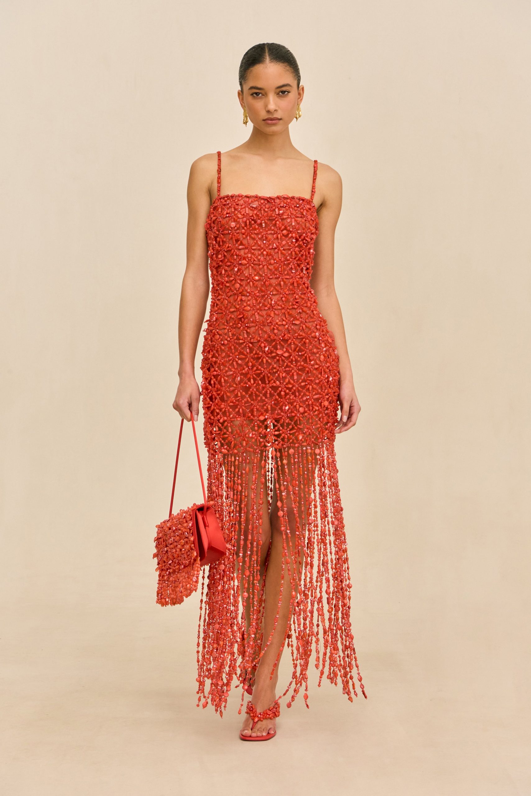 260319_DR_CG_21_CALANTHA_DRESS_CYN_0019_WEBBED-scaled