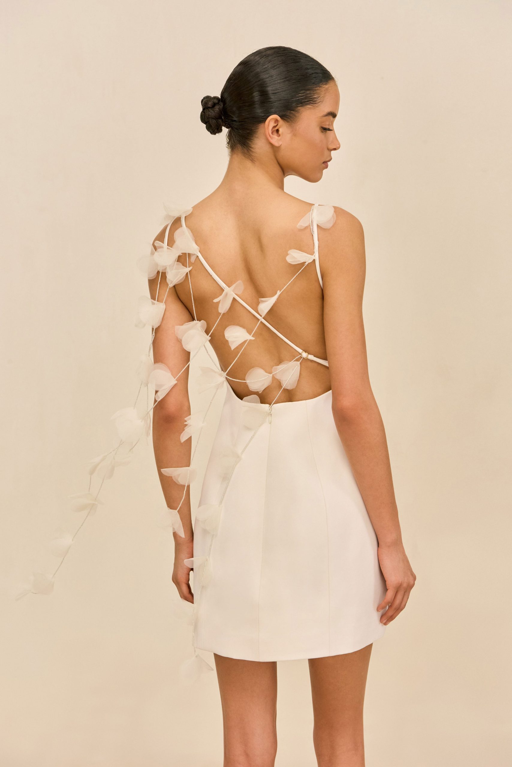 TARA DRESS