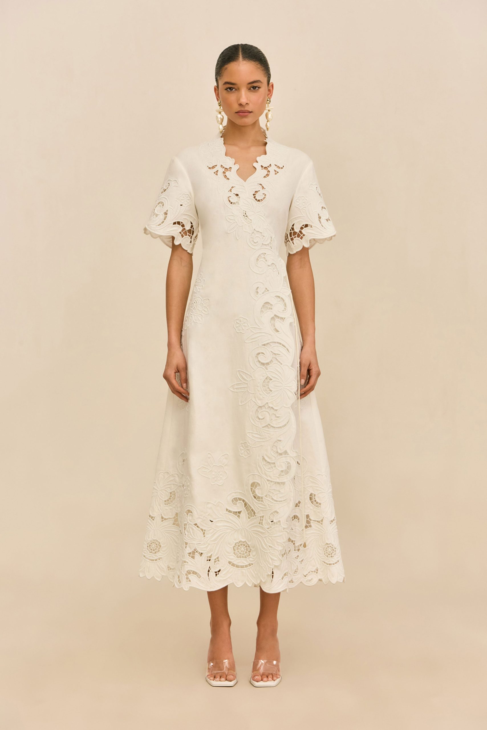 260319_DR_CG_38_JAIRAYA_DRESS_OFW_0006_WEBBED-scaled