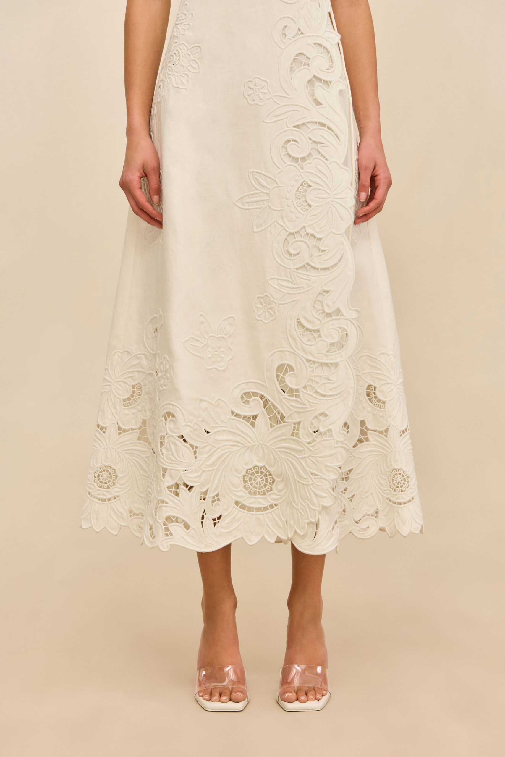 260319_DR_CG_38_JAIRAYA_DRESS_OFW_0013_WEBBED-scaled